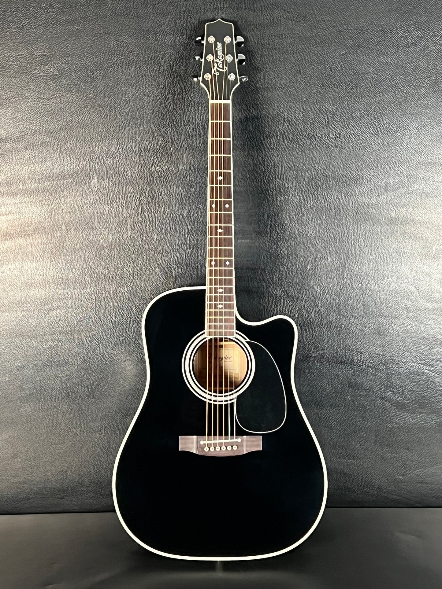 Takamine EF341SC Japan #63060224
