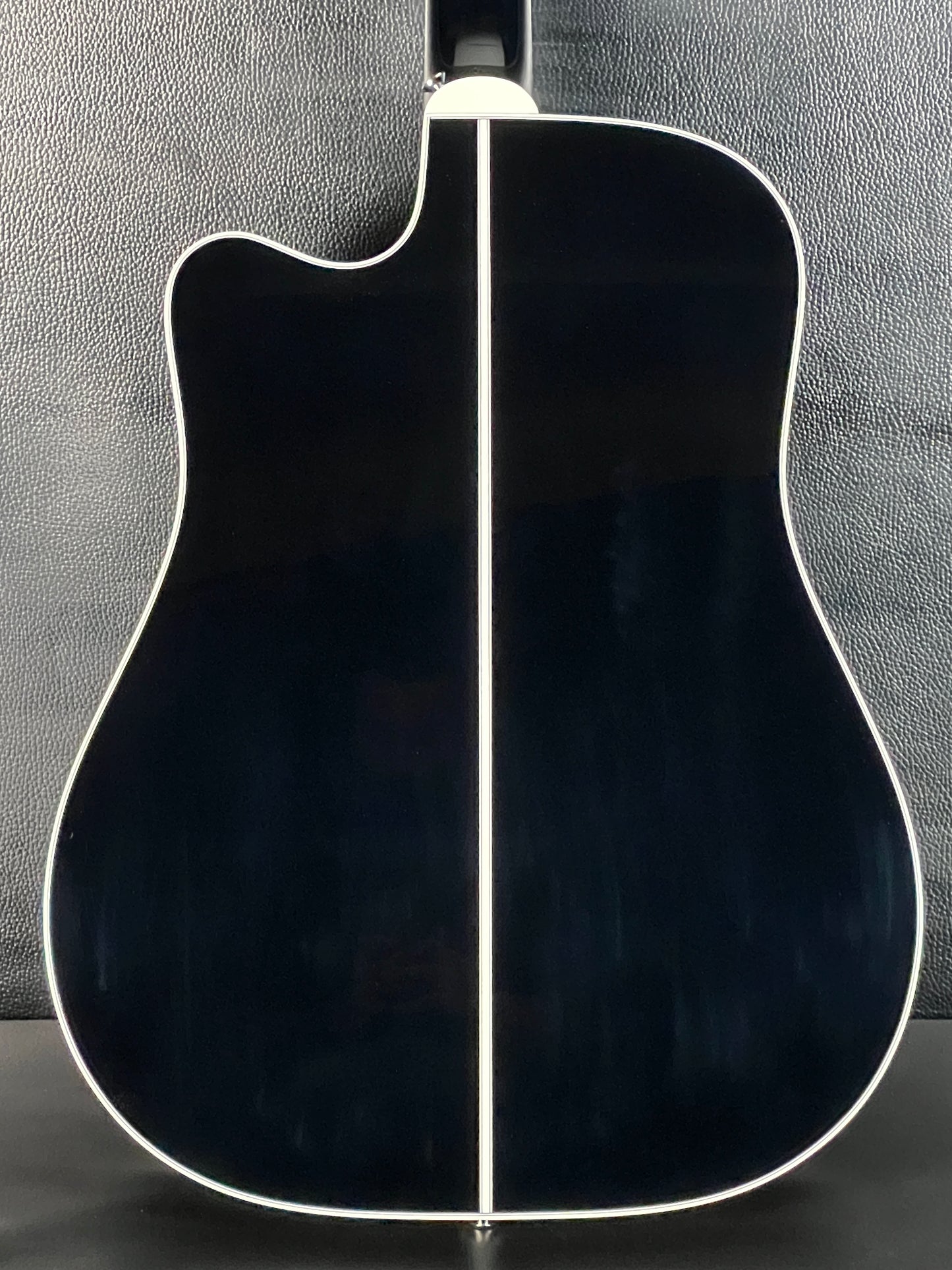 Takamine EF341SC Japan #63060224