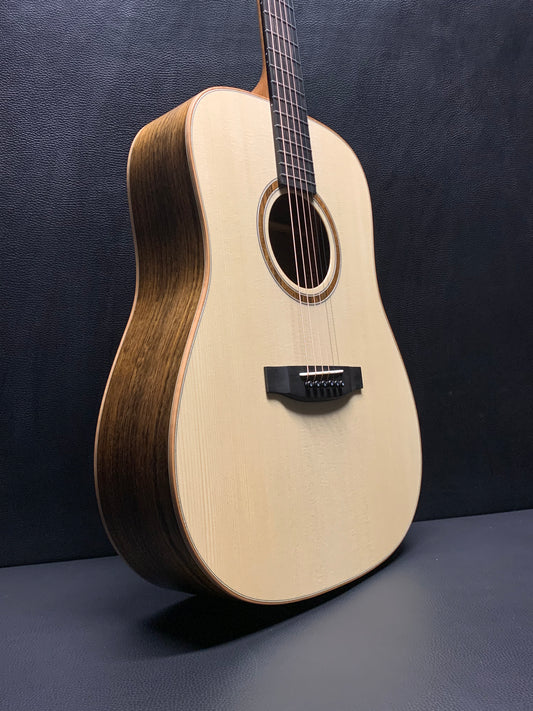 Lakewood Guitars – Guitar HAUS Lakewood Guitars – Guitar HAUS