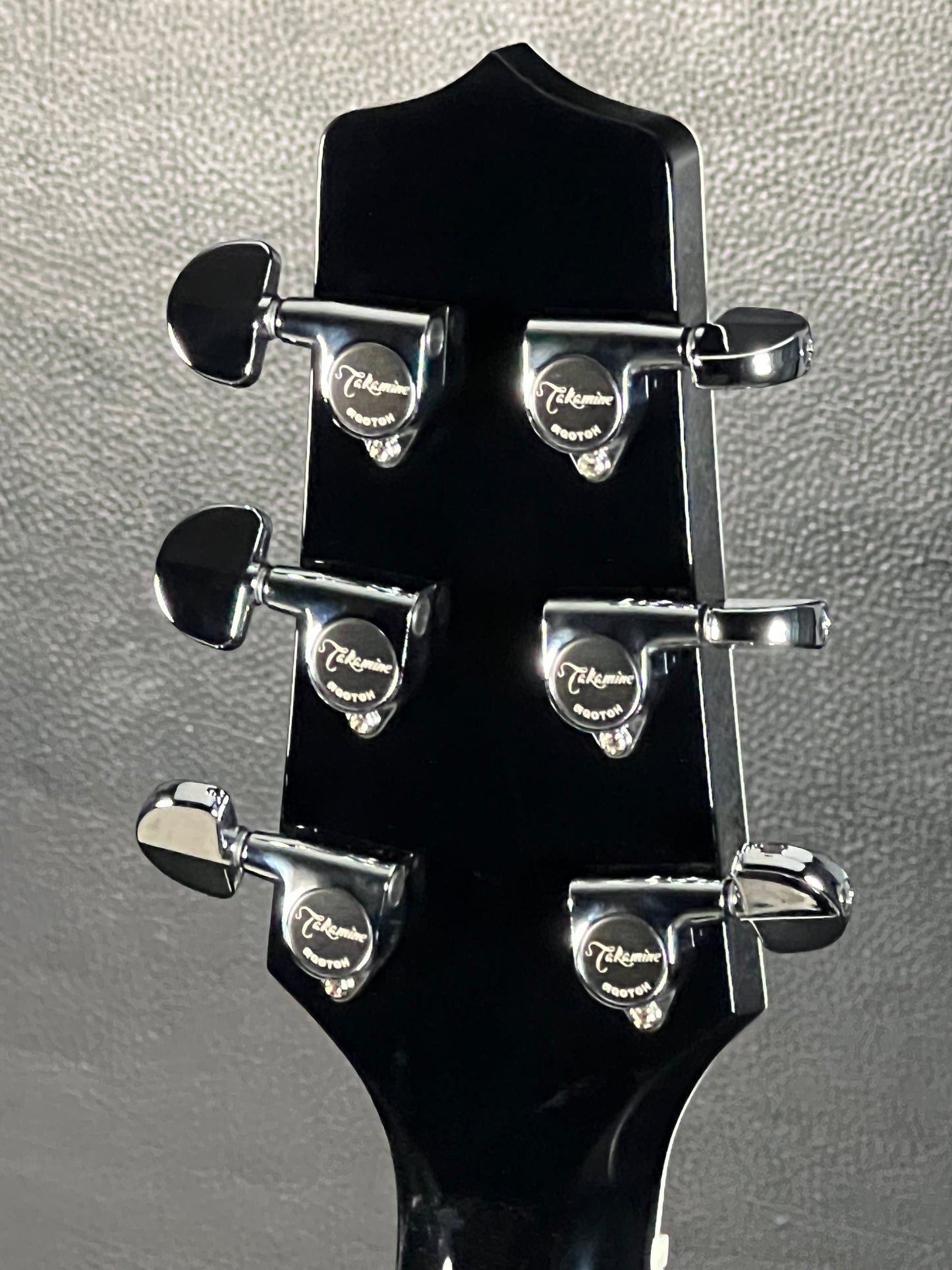 Takamine EF341SC Japan #63060224