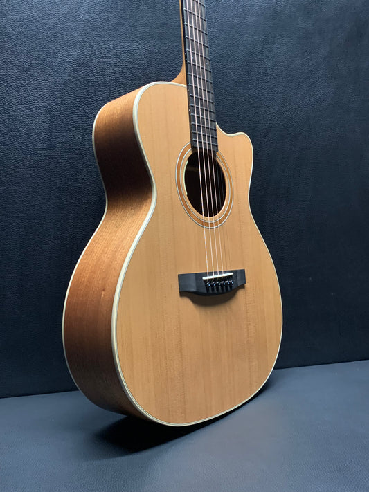 Lakewood Guitars – Guitar HAUS Lakewood Guitars – Guitar HAUS