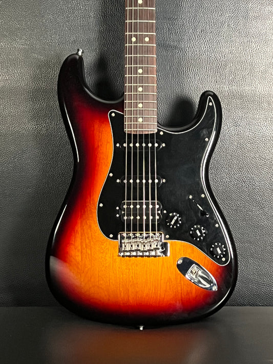 Fender American Special Stratocaster HSS 2011 (PRE-OWNED)