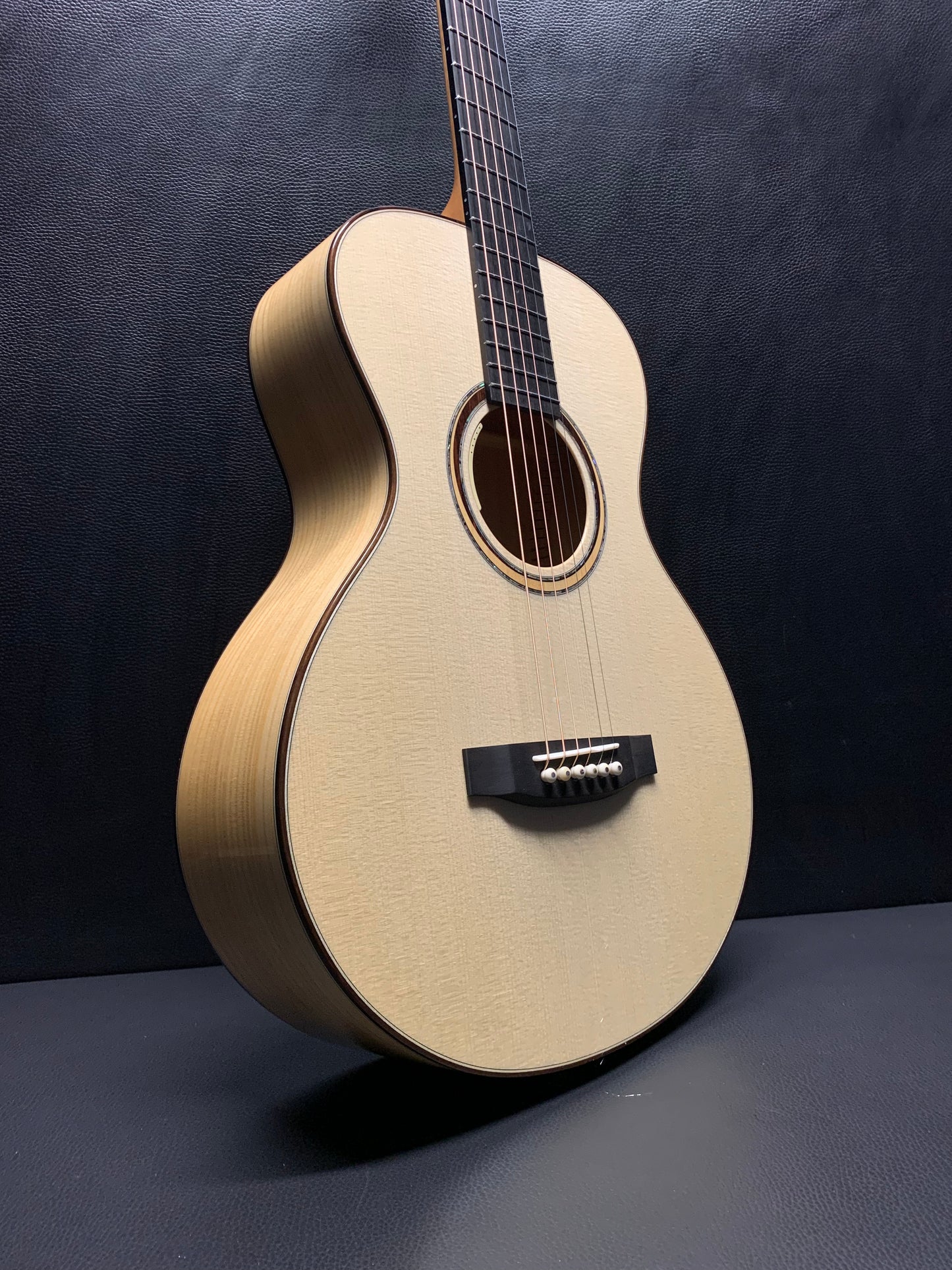 Lakewood  A-36 Premium #34196