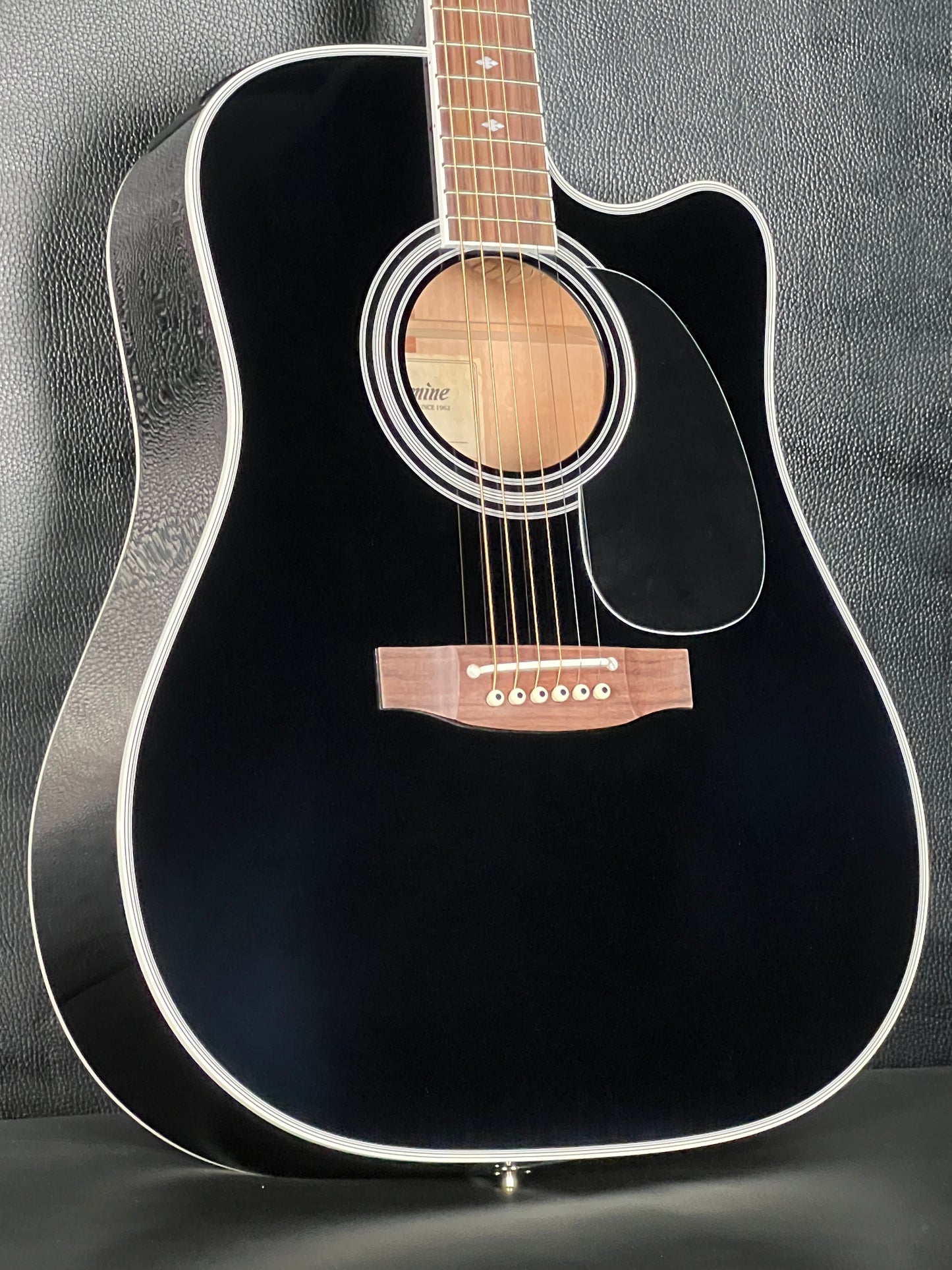 Takamine EF341SC Japan #63080736