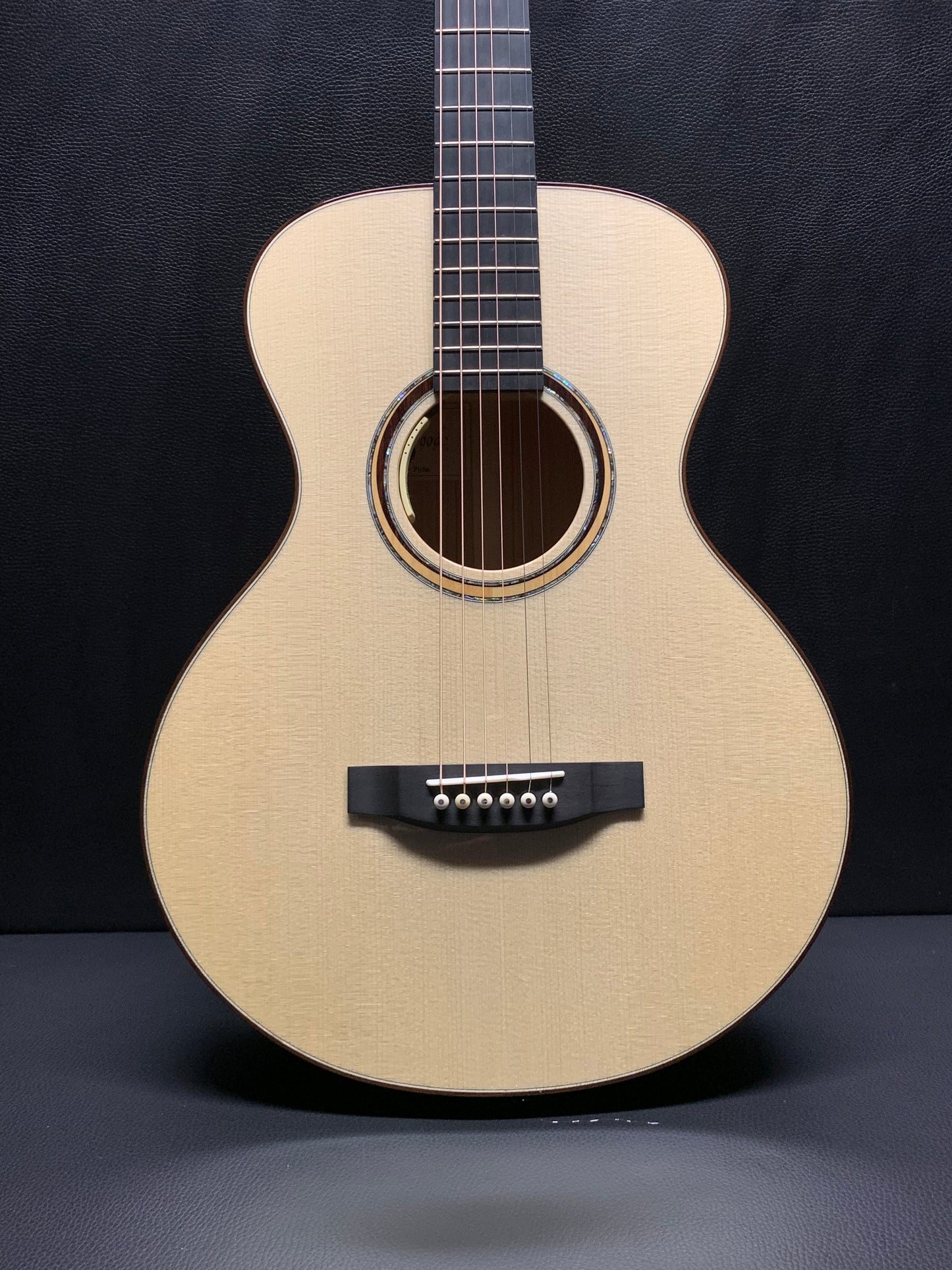 Lakewood  A-36 Premium #34196