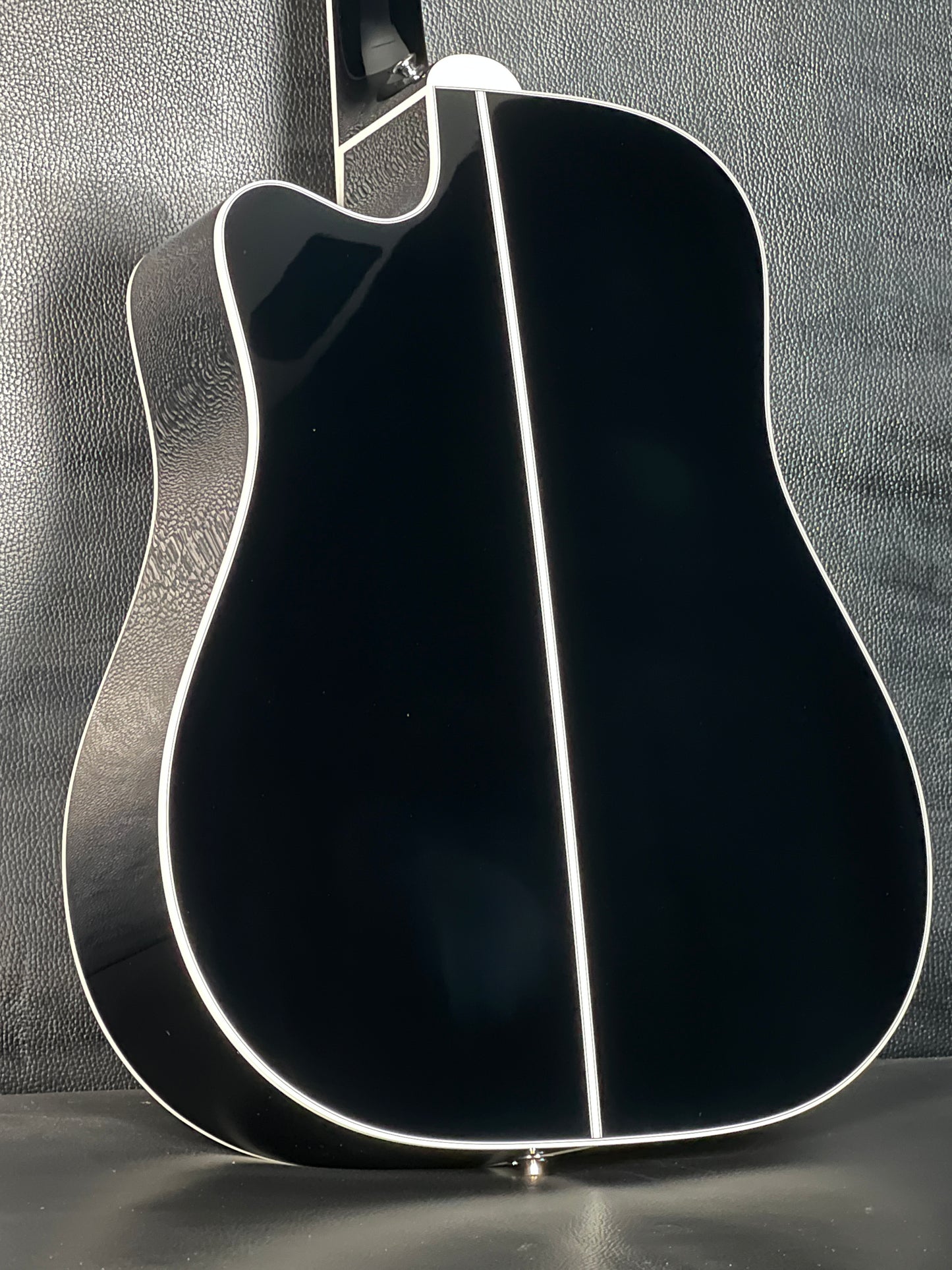 Takamine EF341SC Japan #63080736