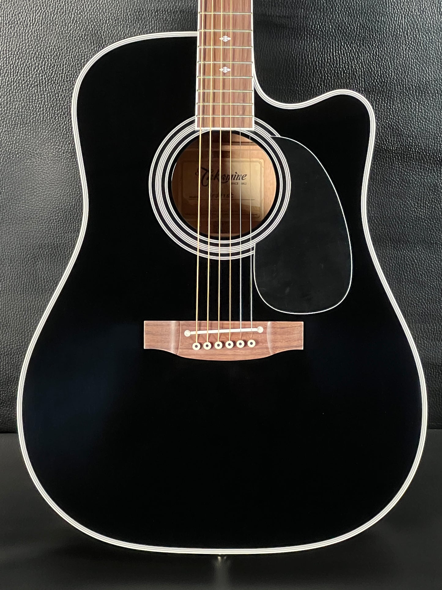 Takamine EF341SC Japan #63080736
