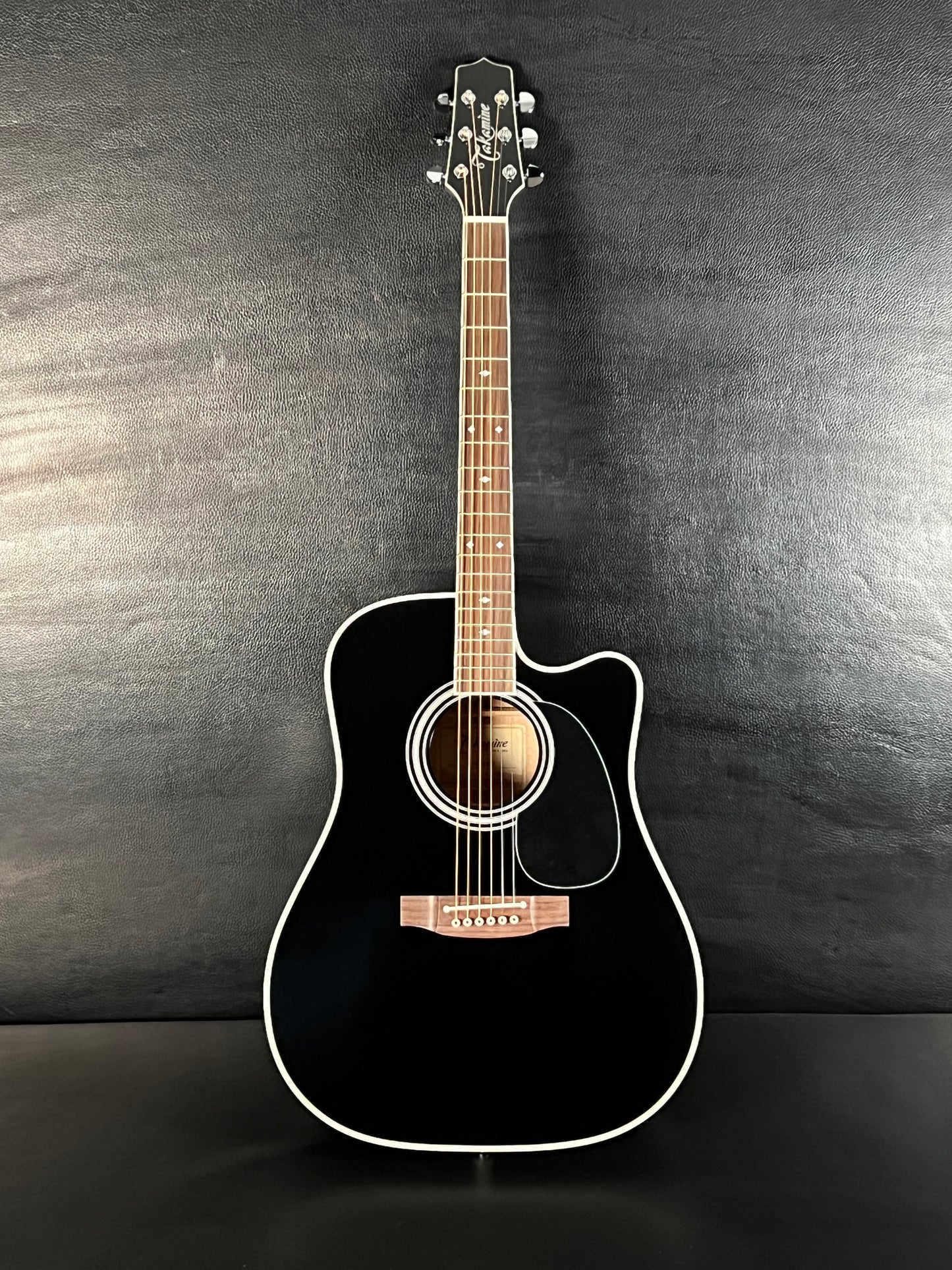 Takamine EF341SC Japan #63080736