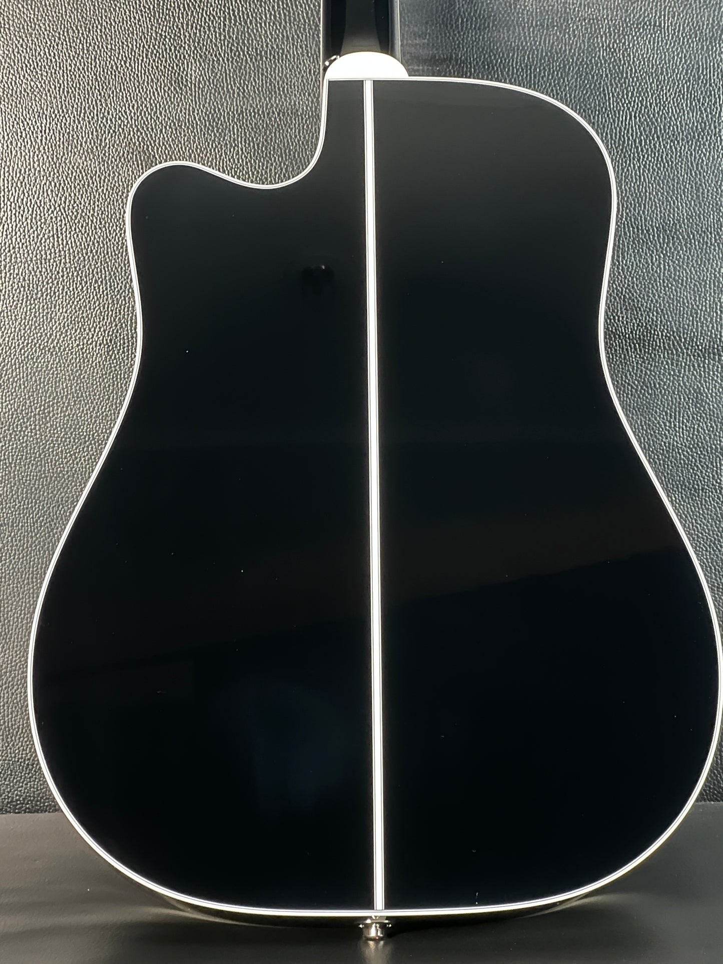 Takamine EF341SC Japan #63080736