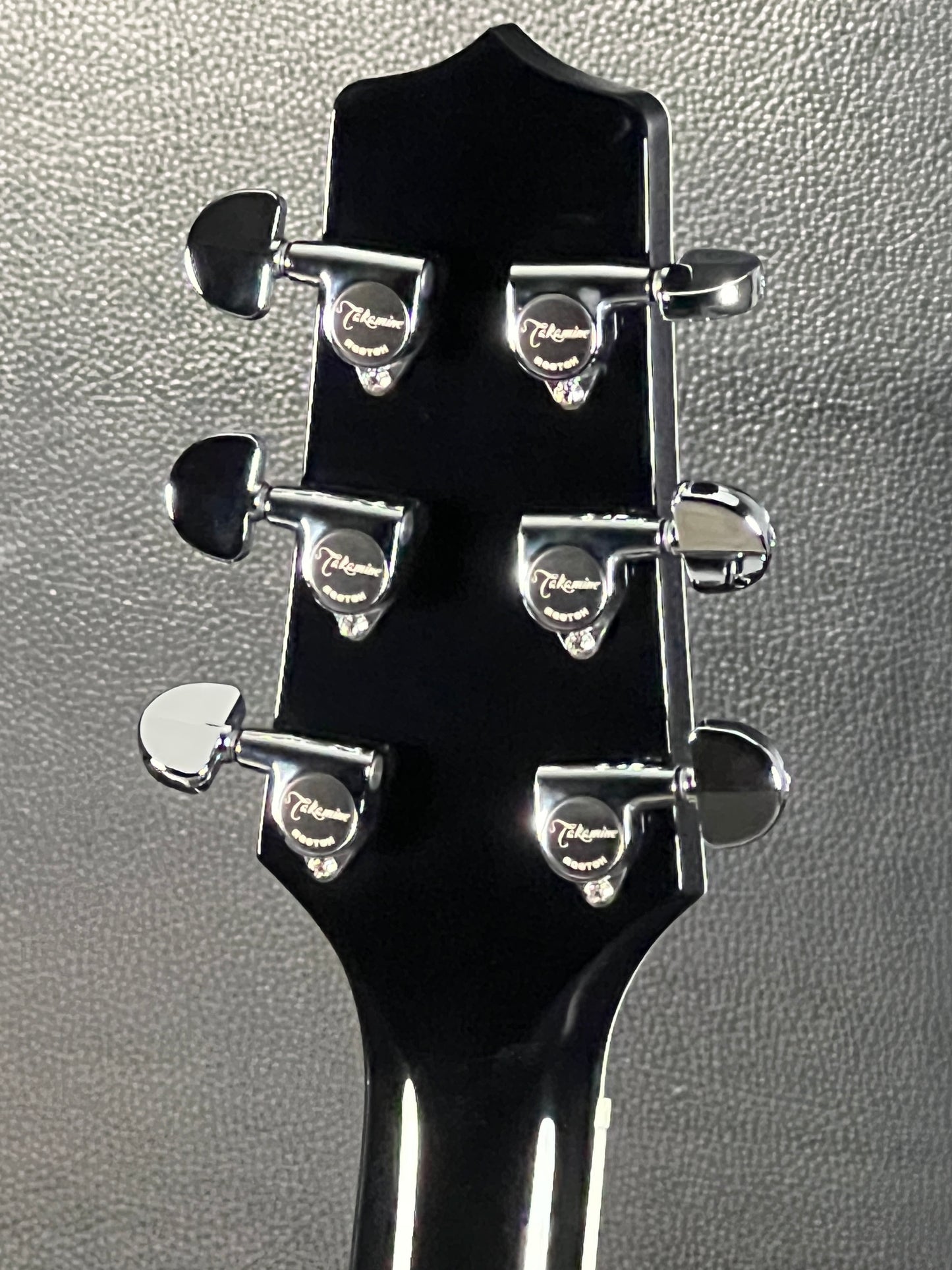Takamine EF341SC Japan #63080736