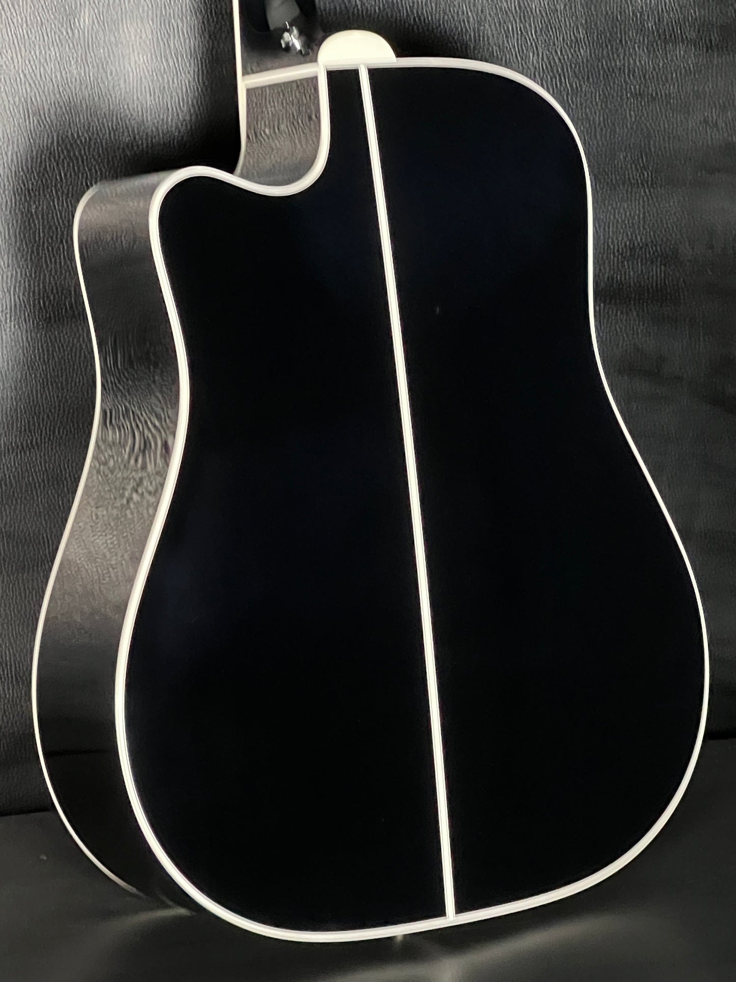 Takamine EF341SC Japan #63080743