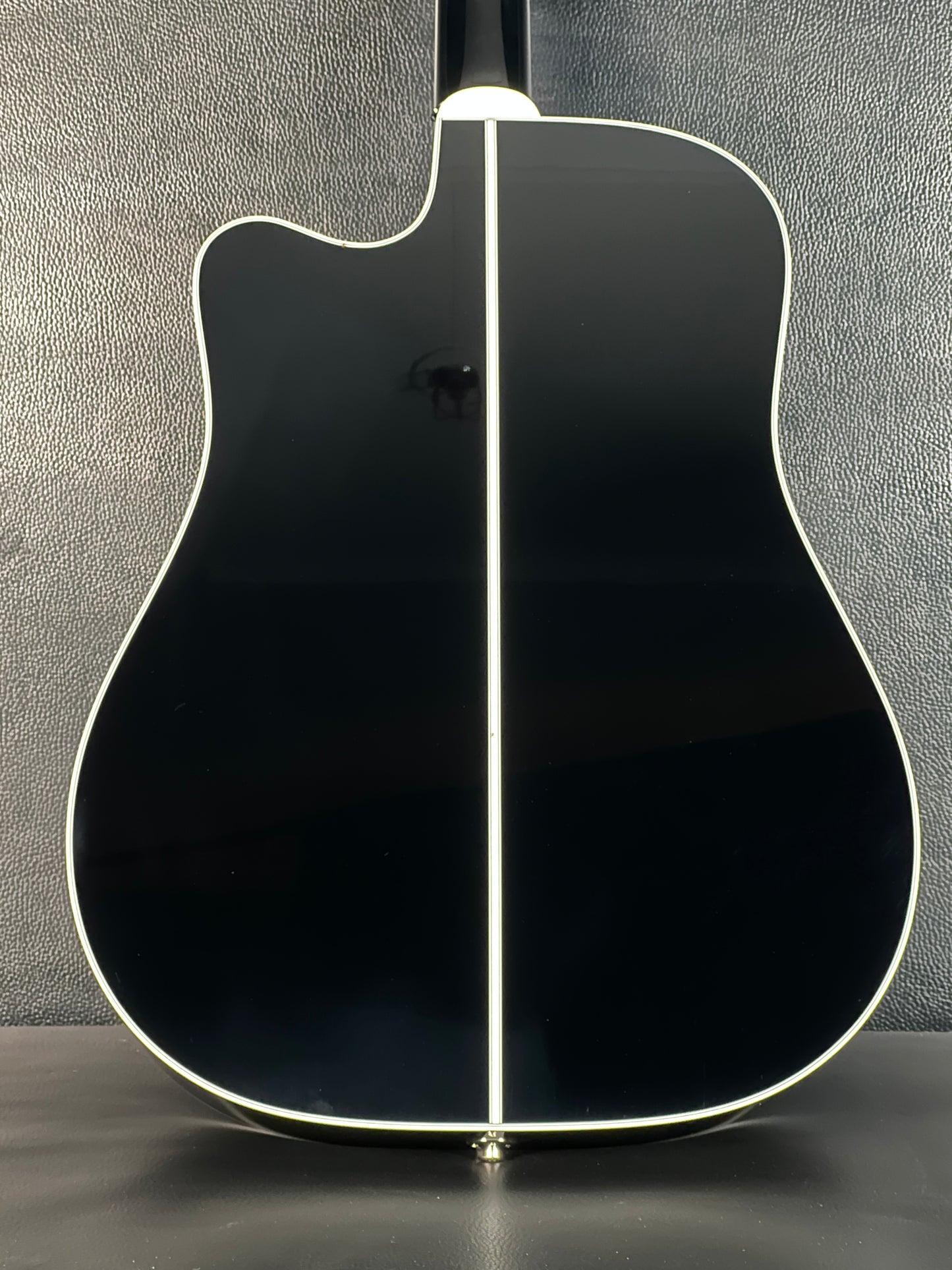Takamine EF341SC Japan #63080743