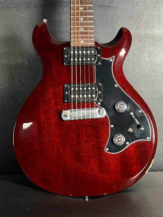 PRS Mira (PRE-OWNED)
