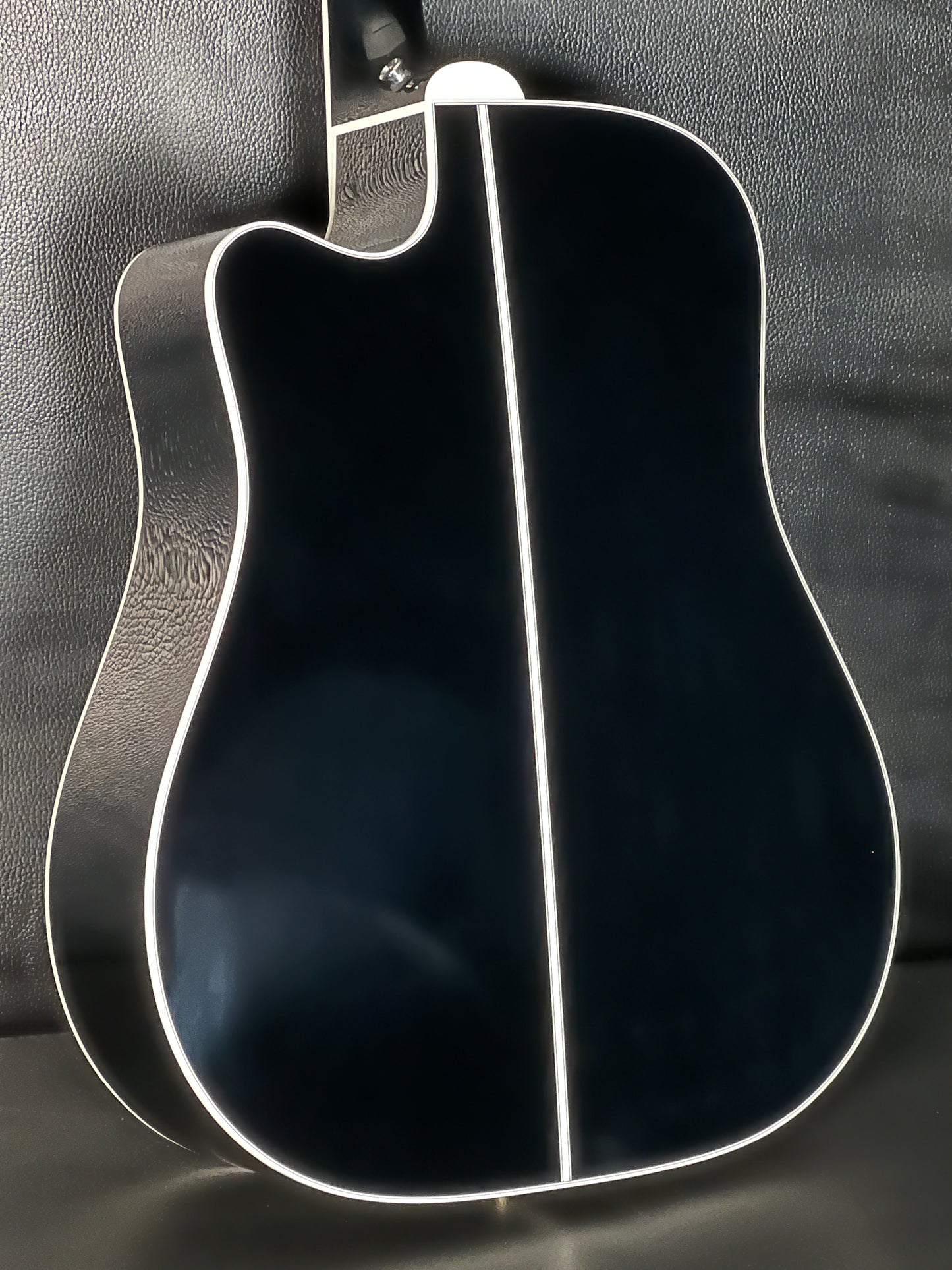 Takamine EF341SC Japan #63080636
