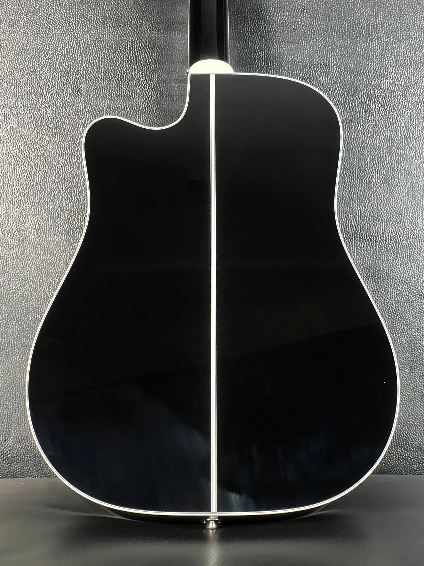 Takamine EF341SC Japan #63080636
