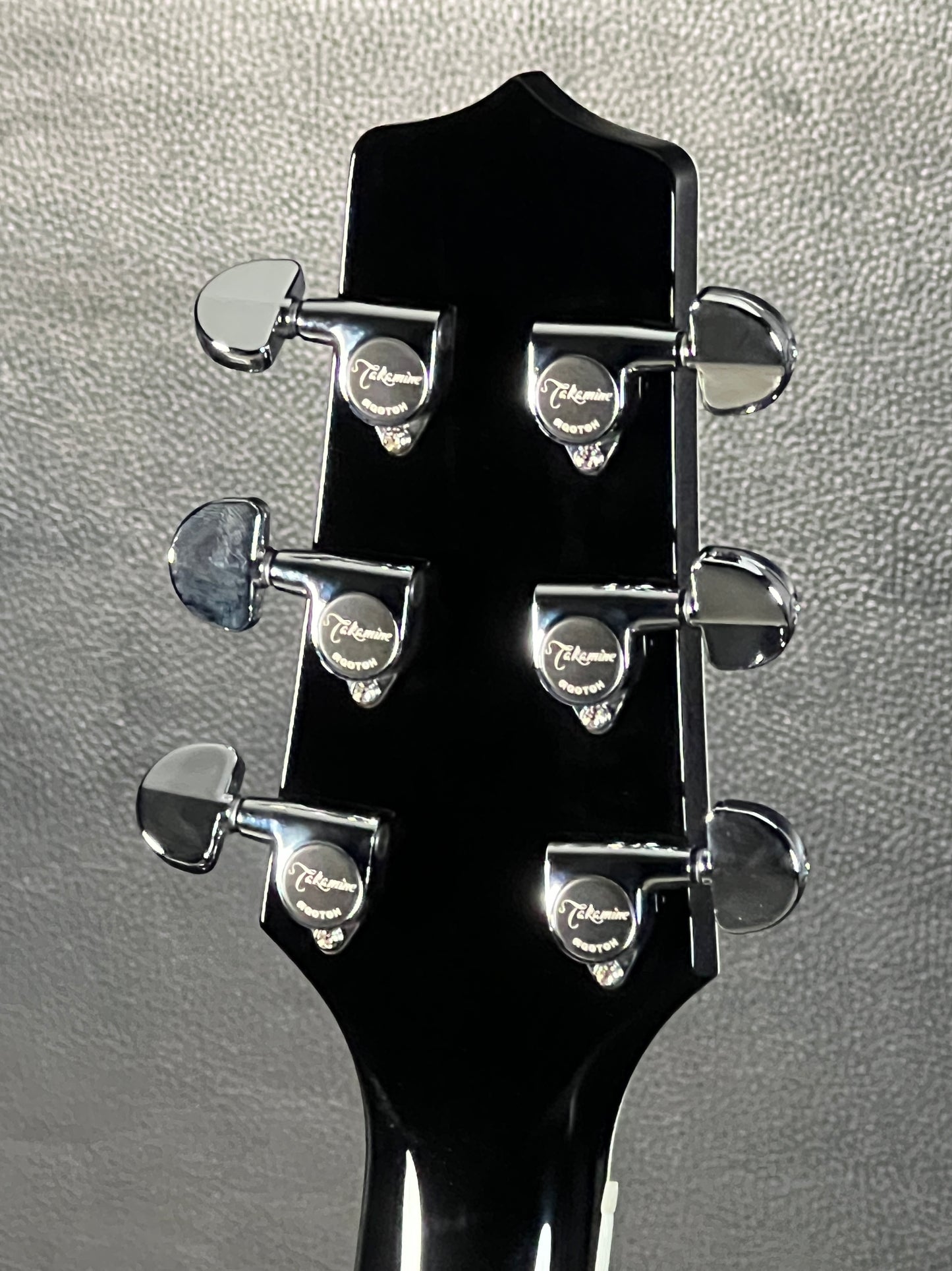 Takamine EF341SC Japan #63080636