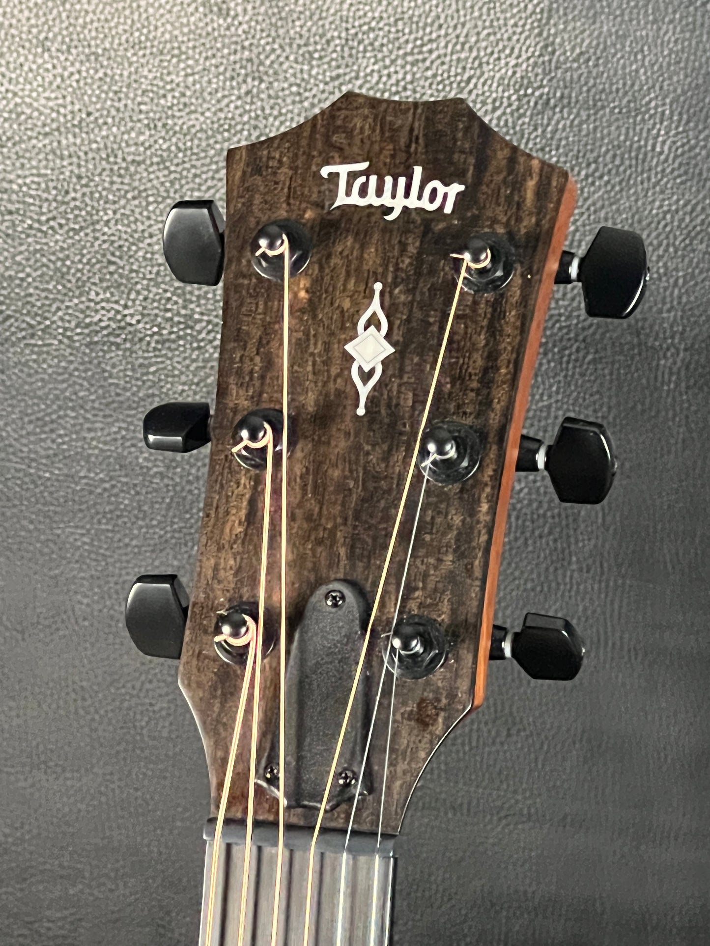 Taylor 324ce (PRE-OWNED)