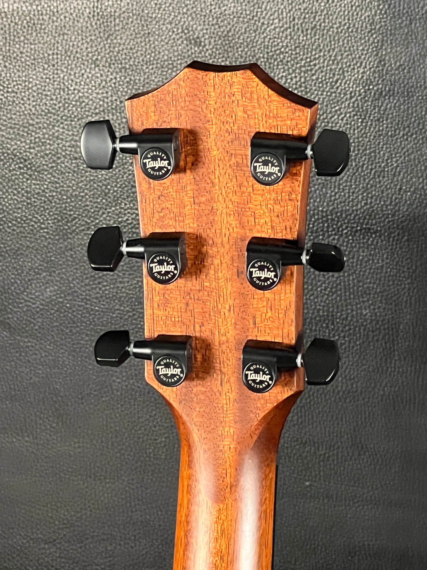 Taylor 324ce (PRE-OWNED)