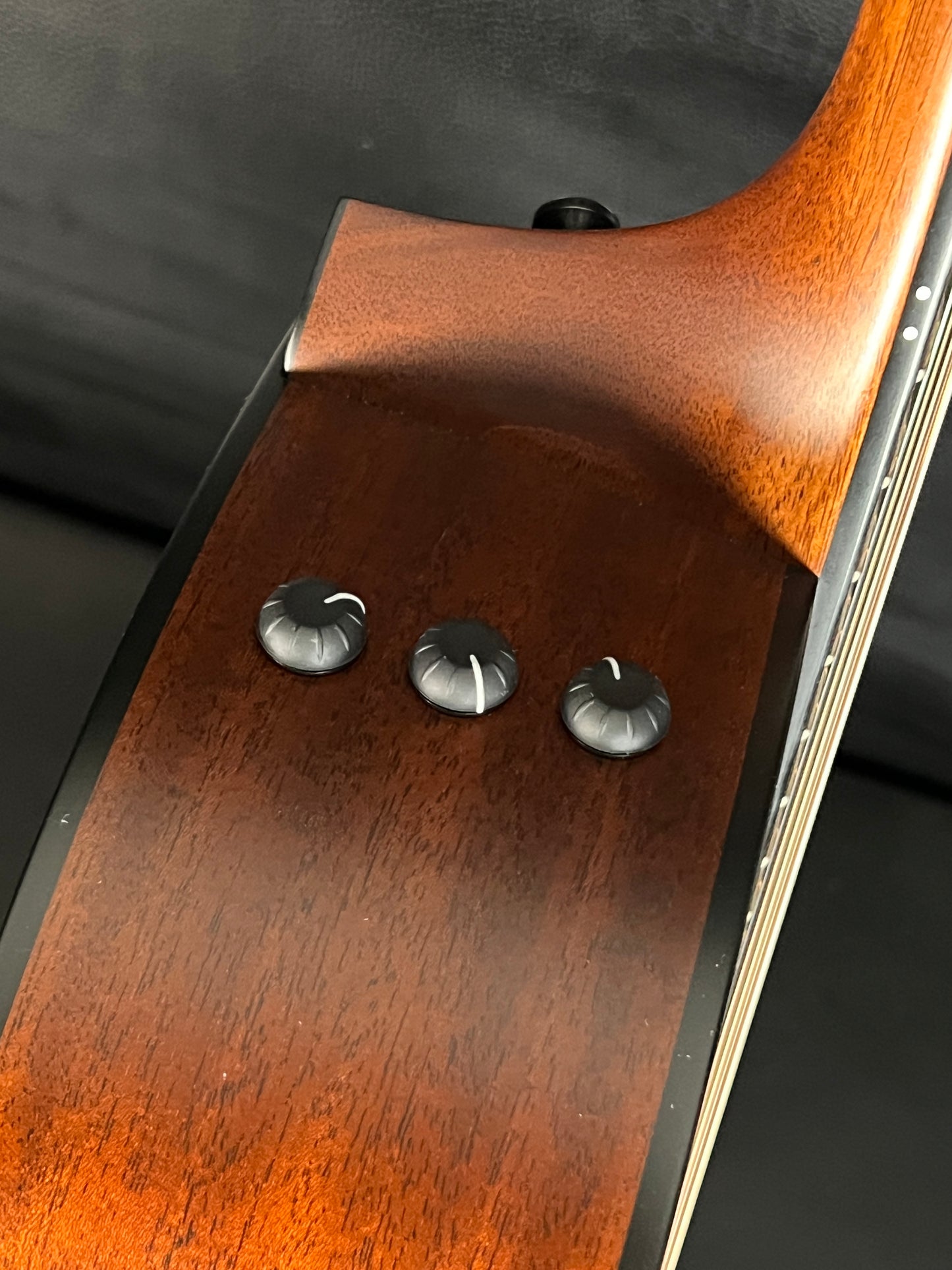 Taylor 324ce (PRE-OWNED)