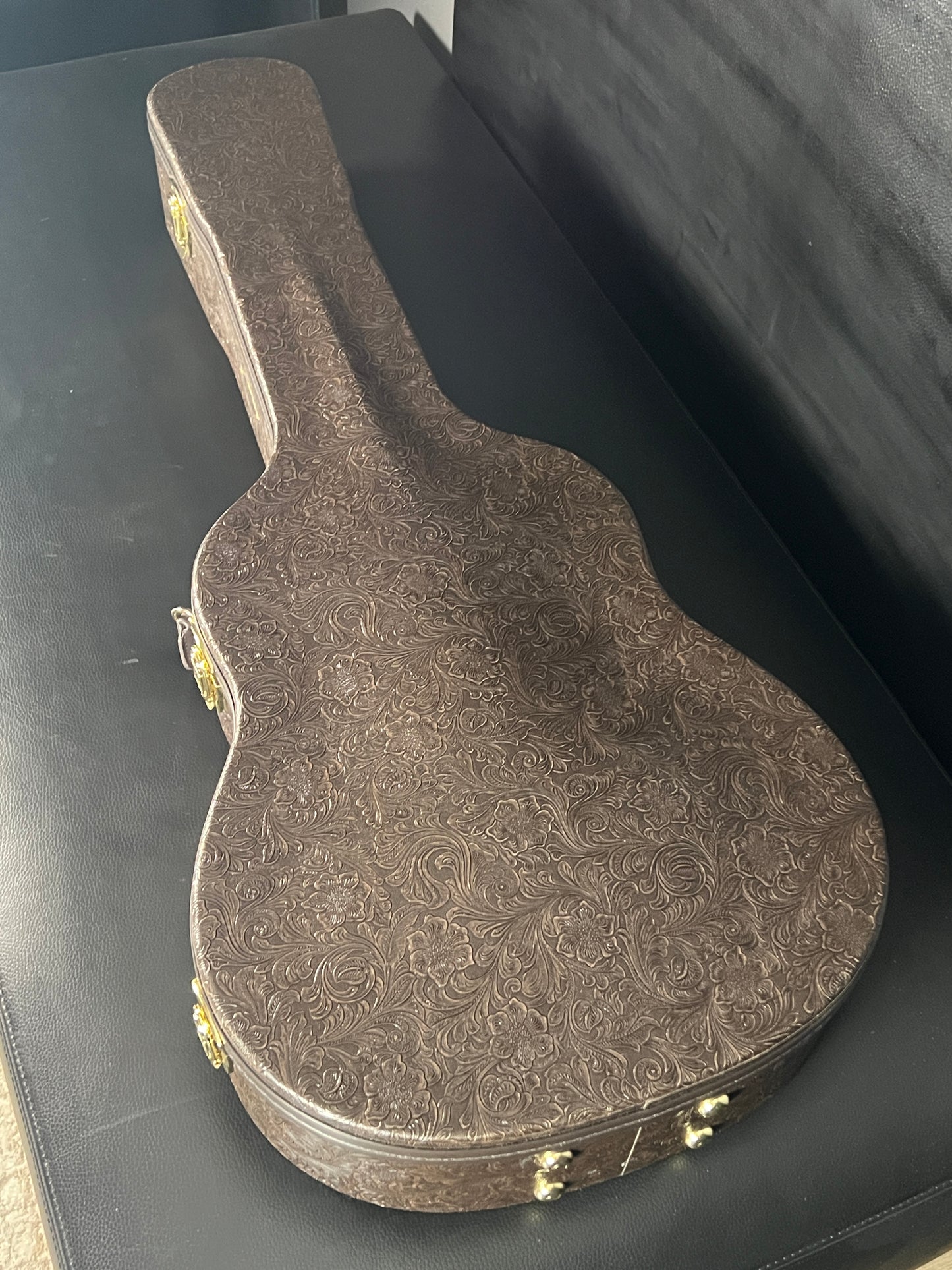 Taylor 317e (PRE-OWNED)