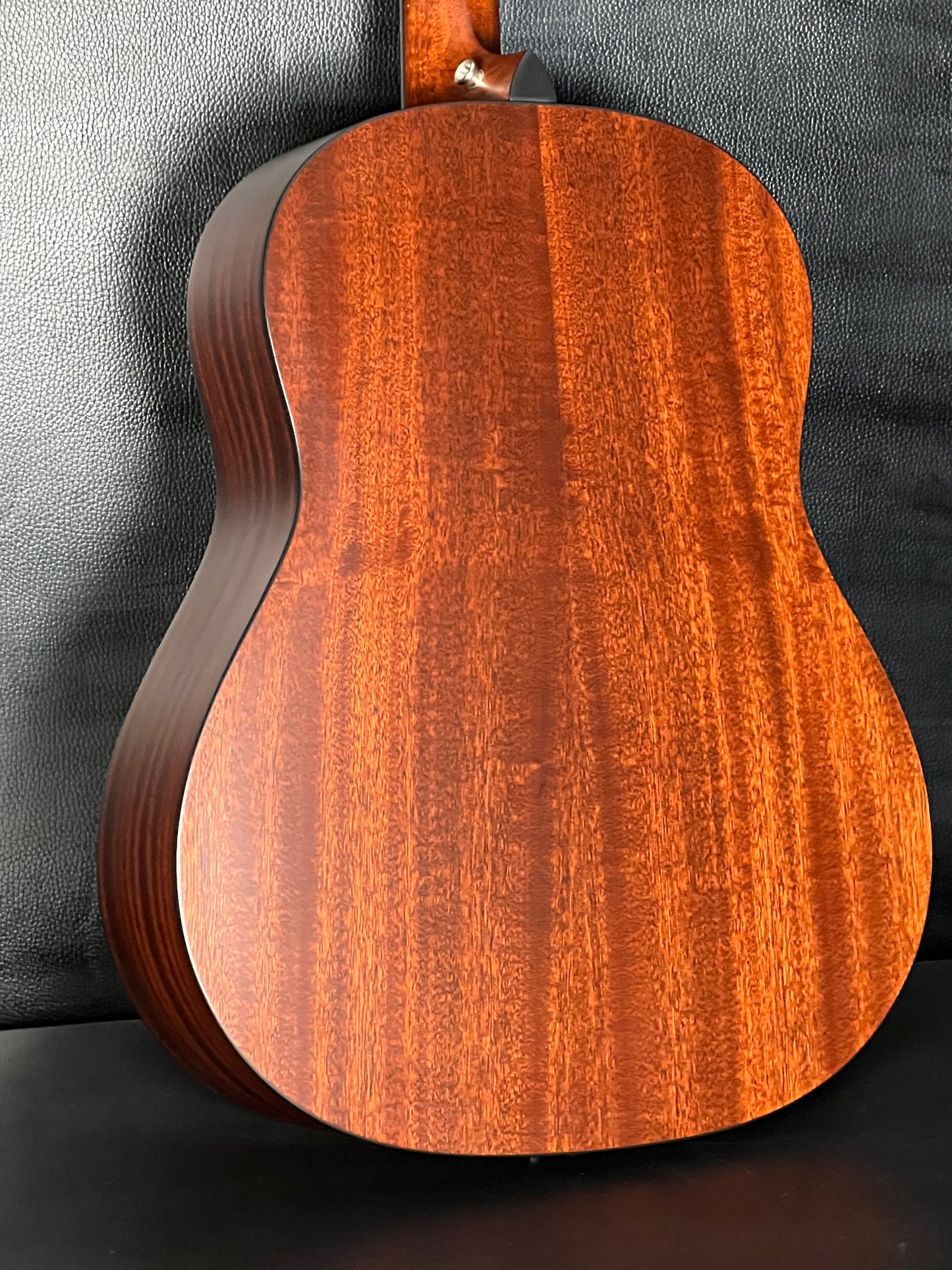 Taylor 317e (PRE-OWNED)