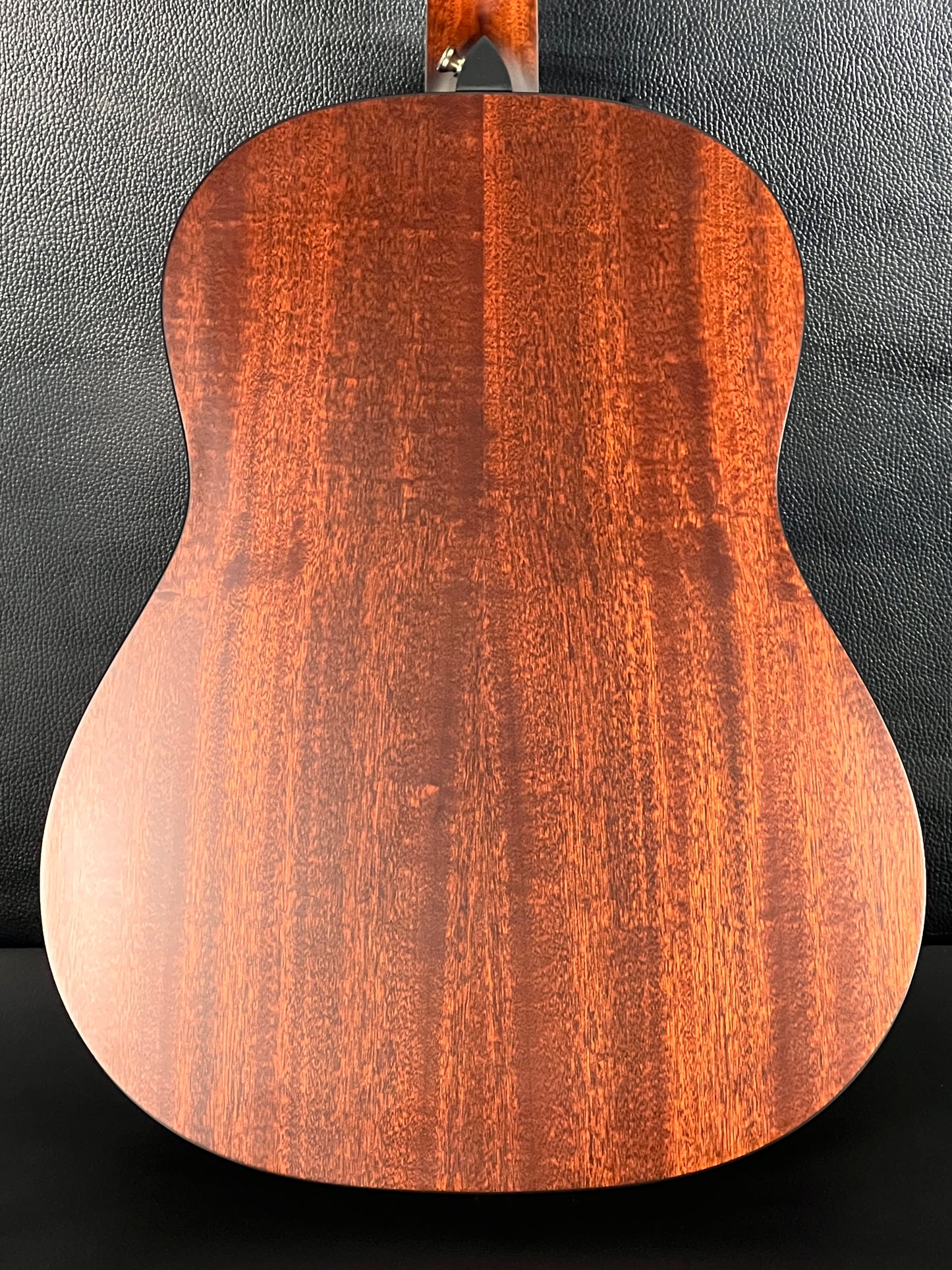 Taylor 317e (PRE-OWNED)