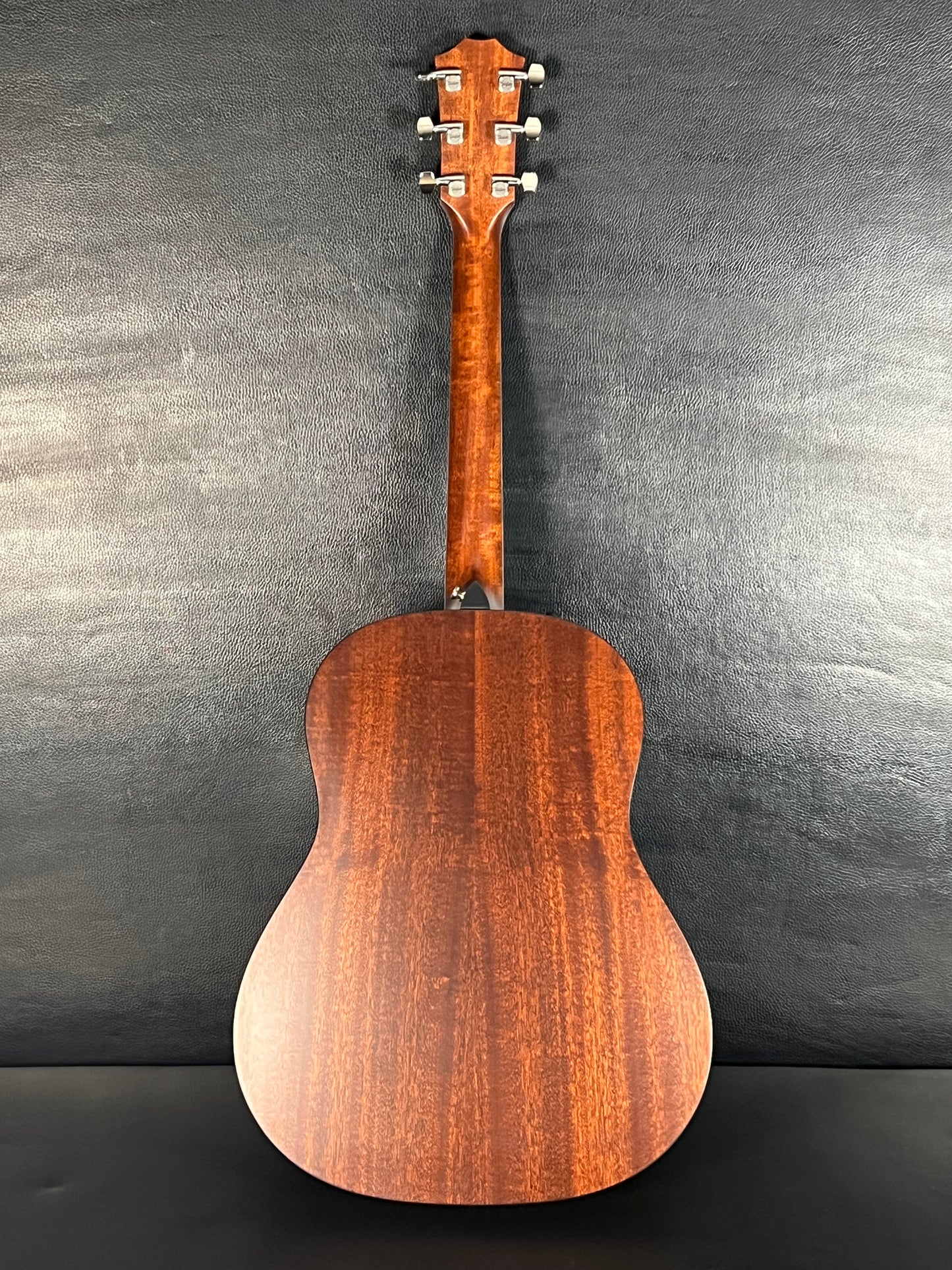 Taylor 317e (PRE-OWNED)