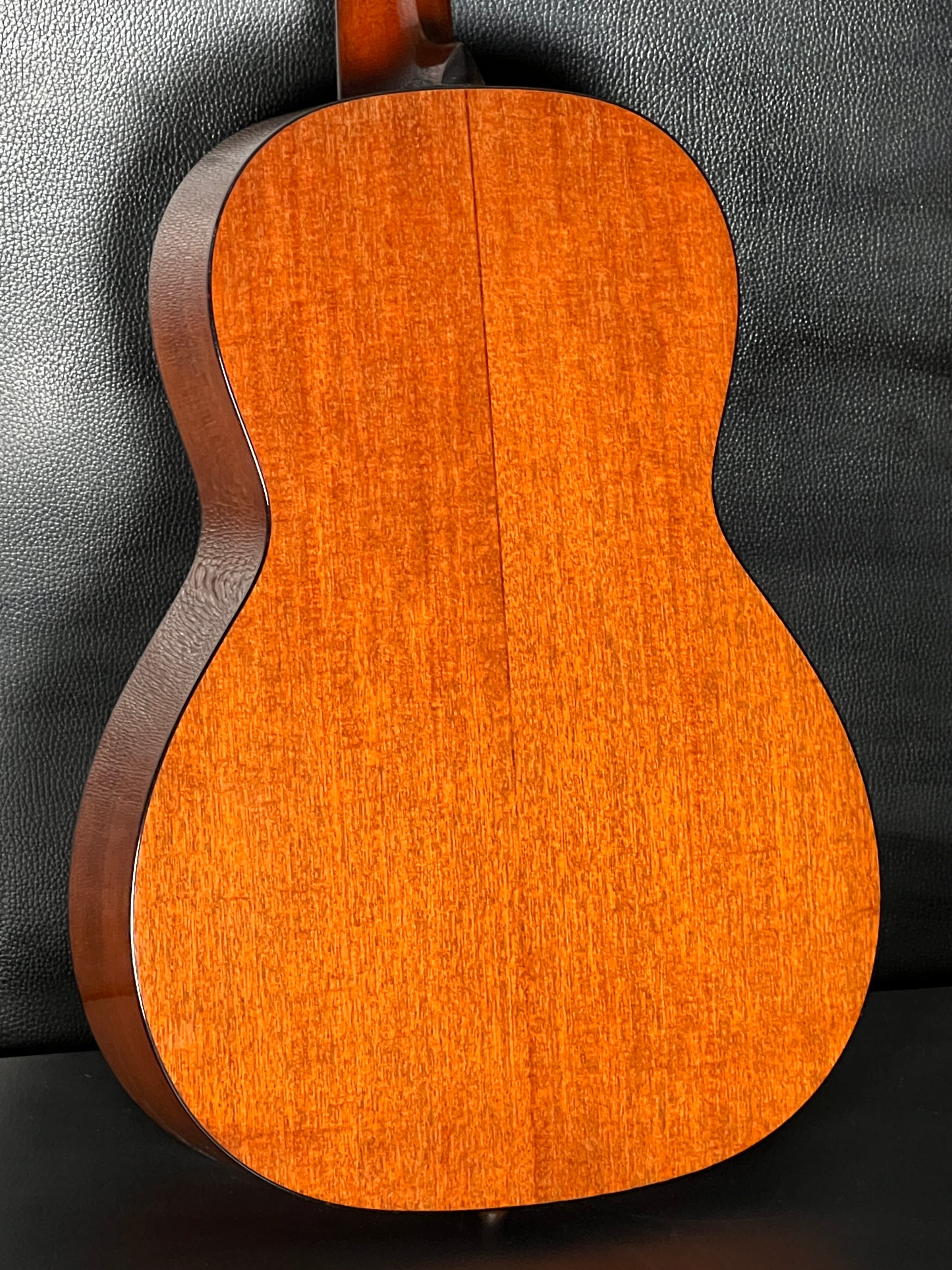 Collings 01 12-Fret T (PRE-OWNED)