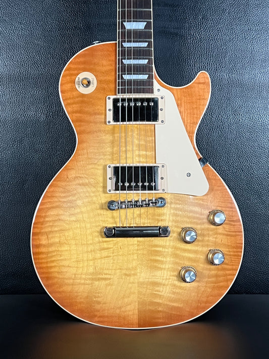 Gibson Les Paul Standard 2020 (PRE-OWNED)
