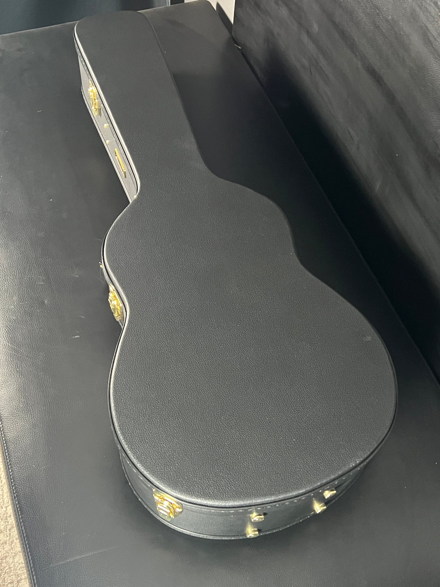 Yamaha FSX5 II #ILX789A