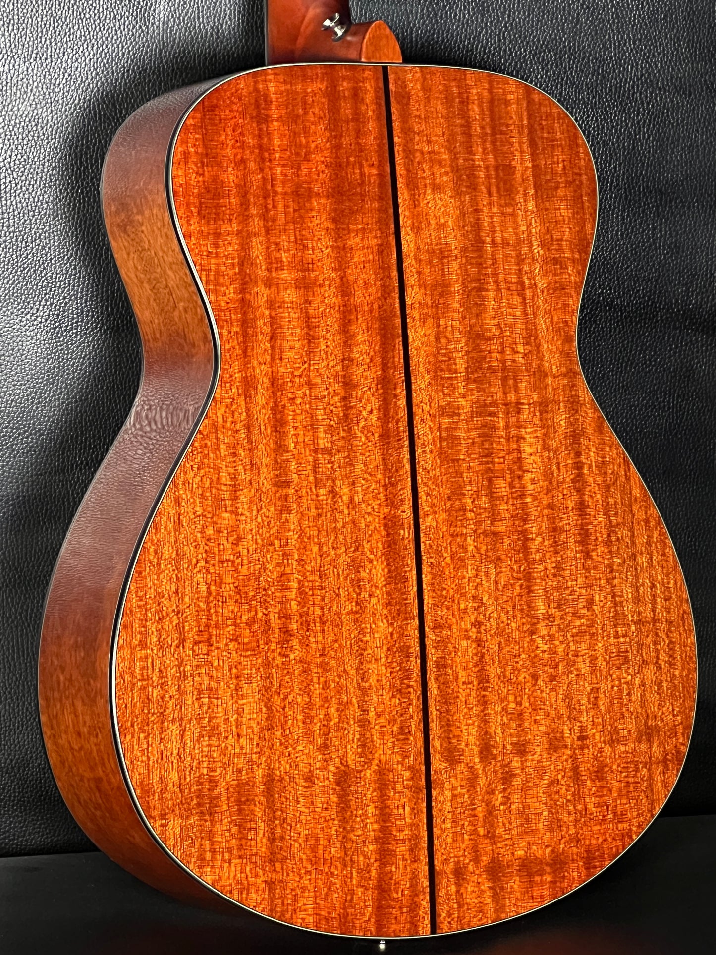 Yamaha FSX5 II #ILX789A