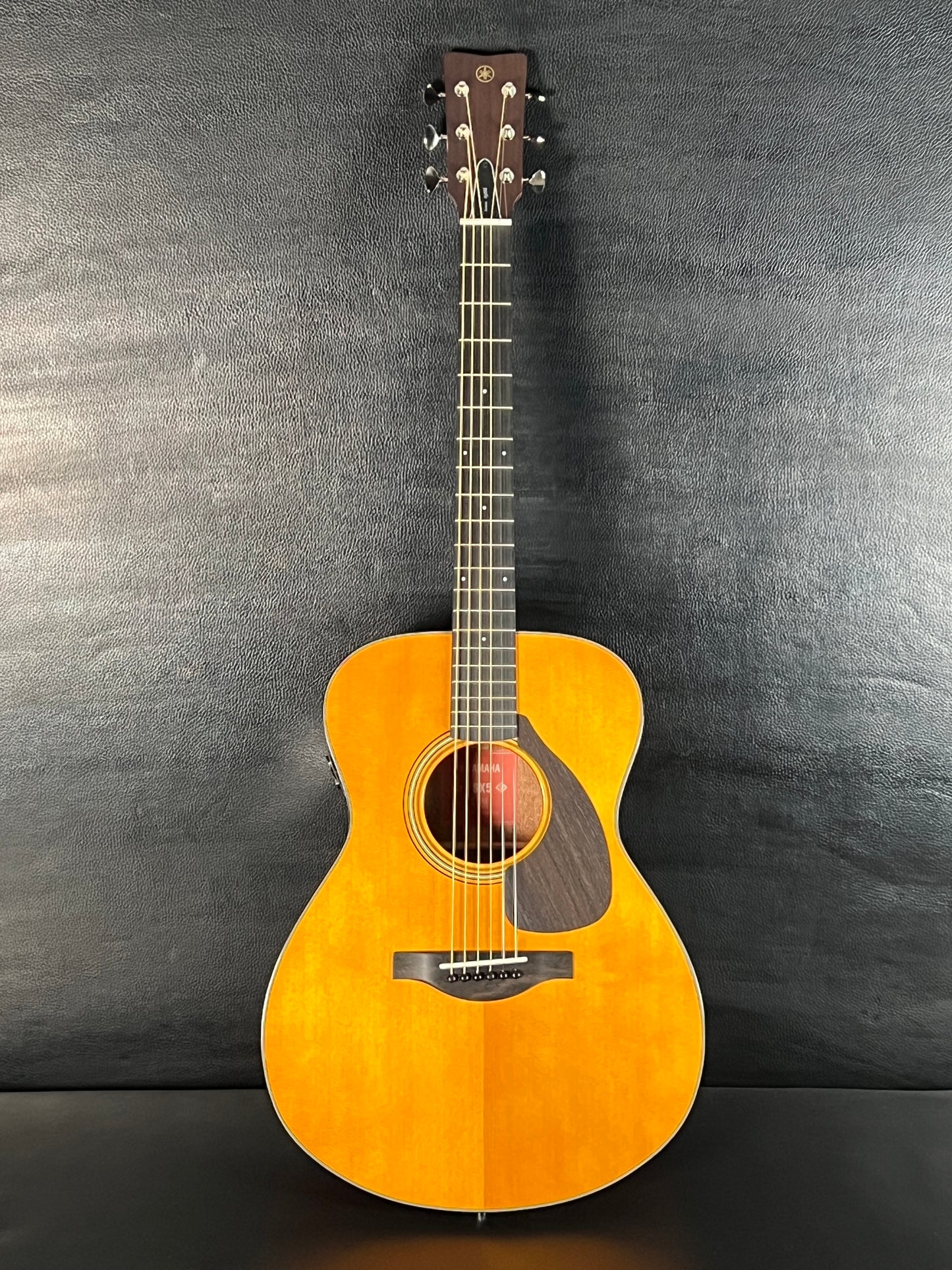 Yamaha FSX5 II #ILX789A