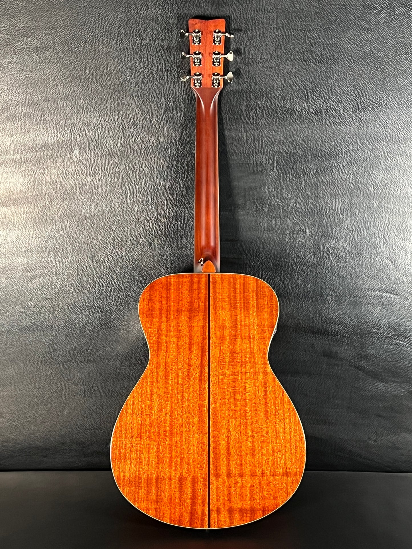 Yamaha FSX5 II #ILX789A