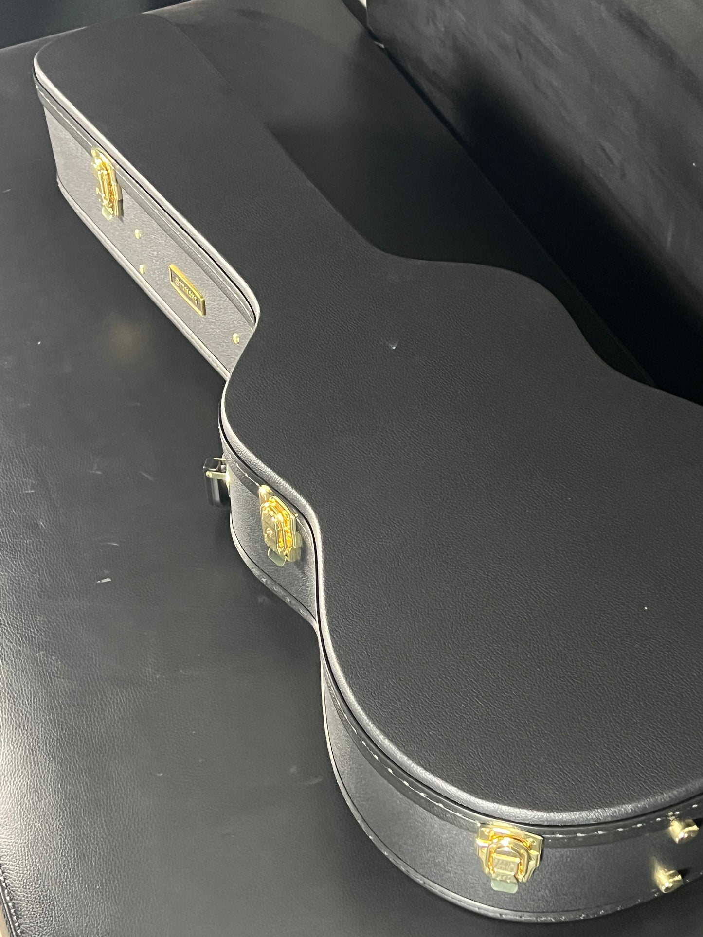 Yamaha FS5 II #IMJ480A