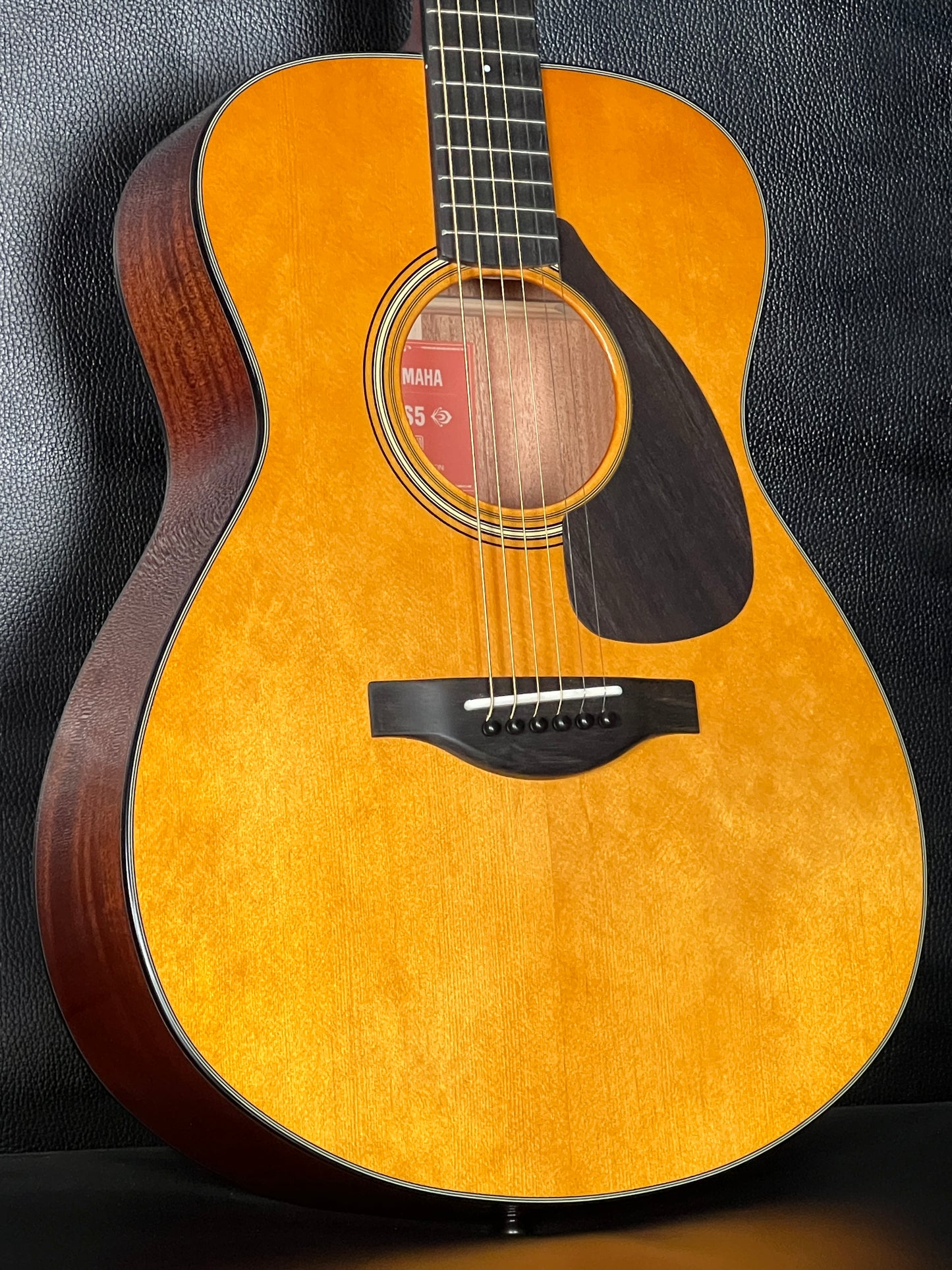 Yamaha FS5 II #IMJ480A