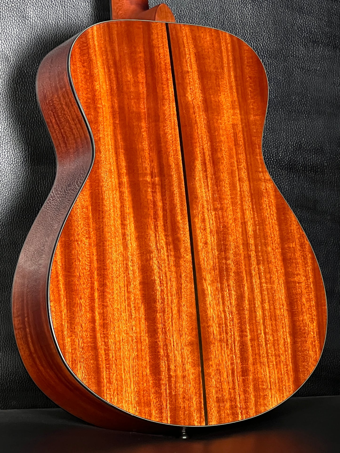 Yamaha FS5 II #IMJ480A