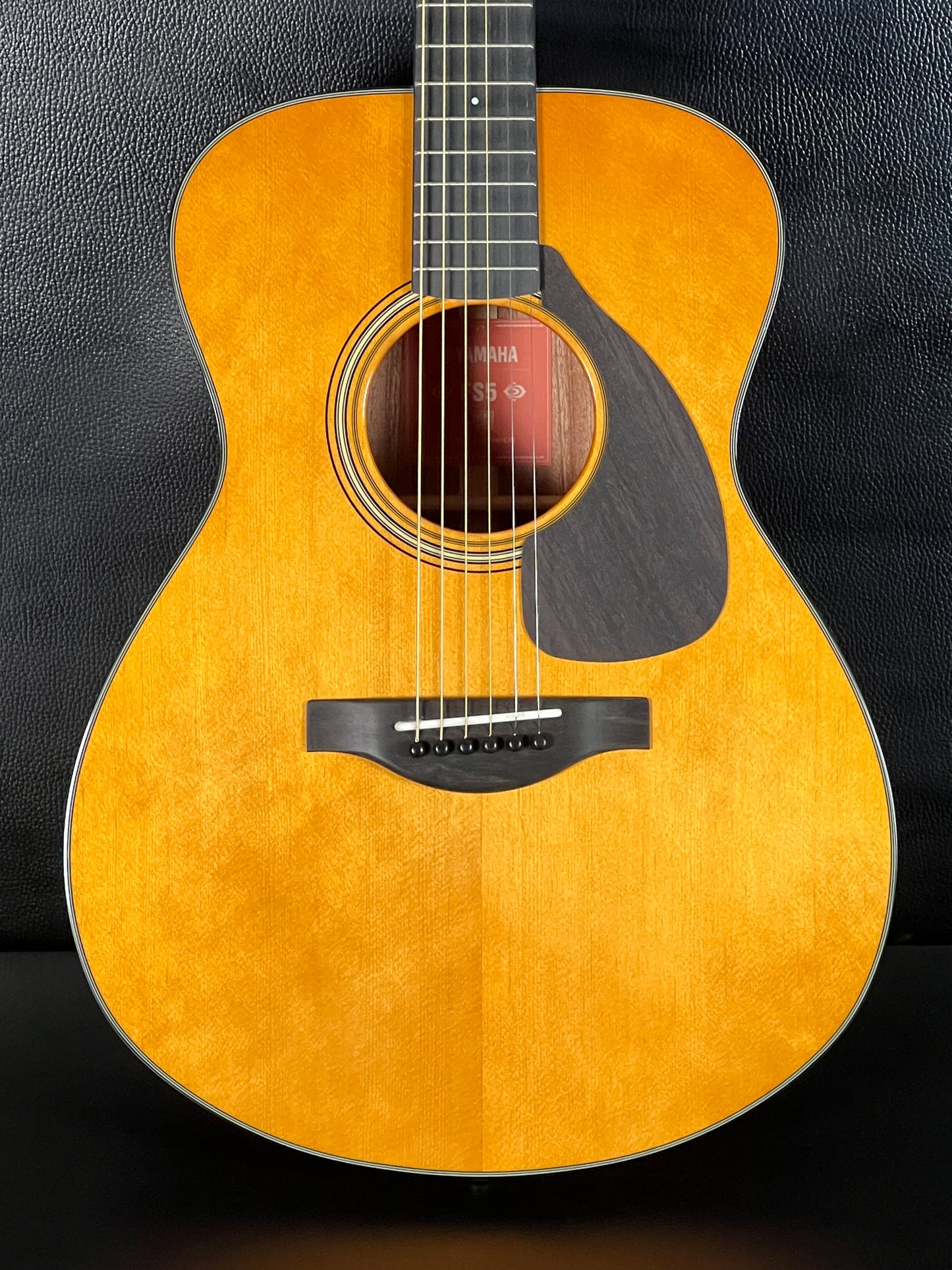 Yamaha FS5 II #IMJ480A