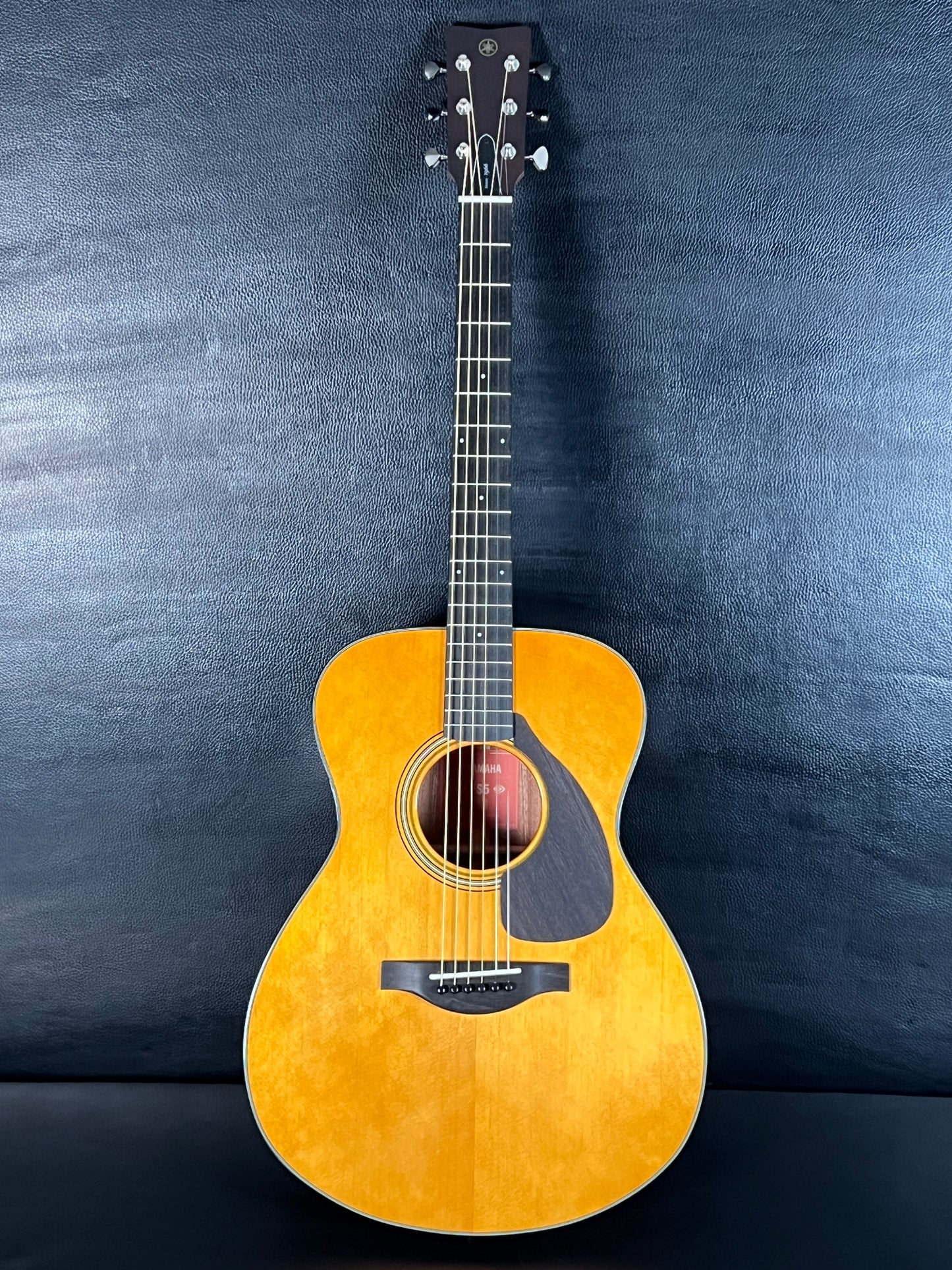 Yamaha FS5 II #IMJ480A