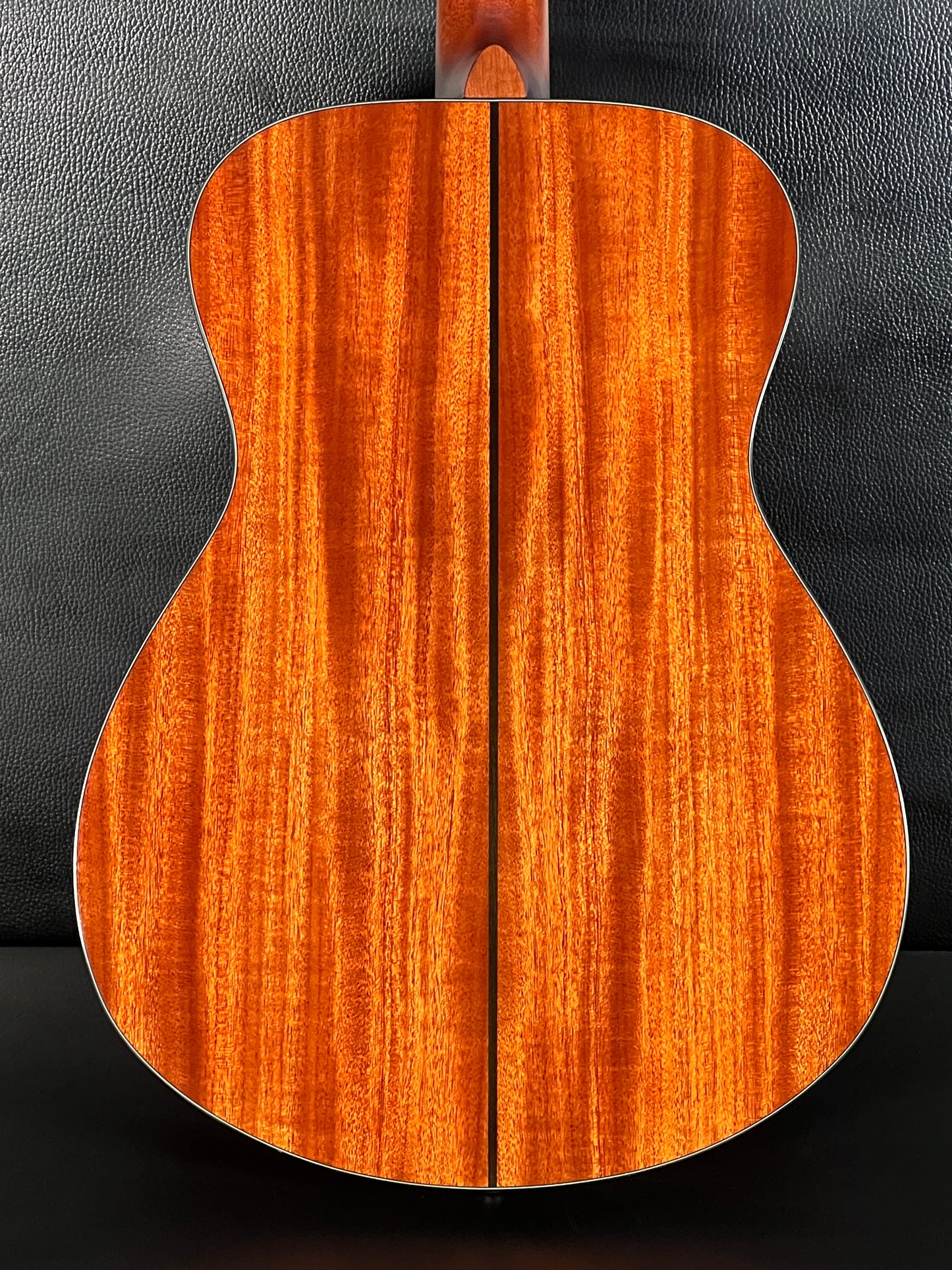 Yamaha FS5 II #IMJ480A