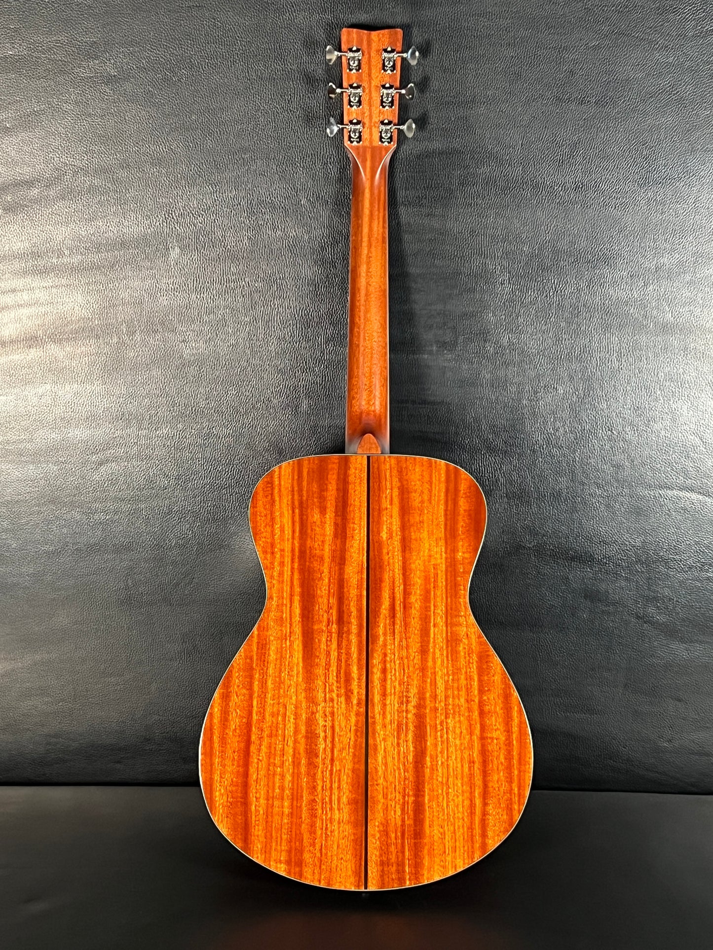 Yamaha FS5 II #IMJ480A