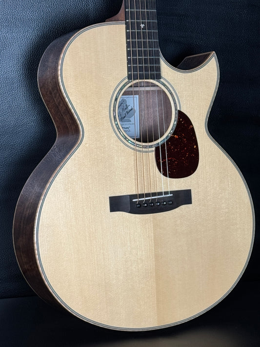Froggy Bottom Model K (PRE-OWNED)