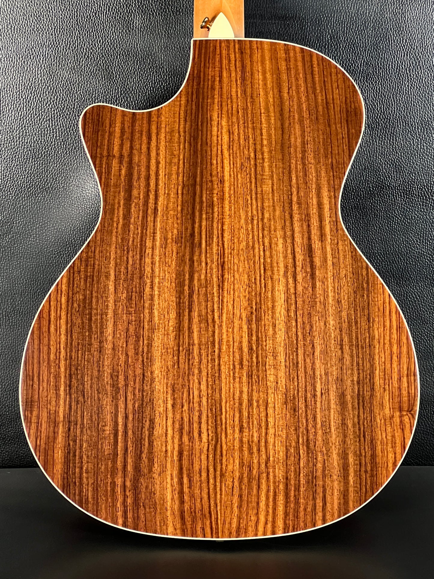 Taylor Special Edition 414ce 2024 (PRE-OWNED)