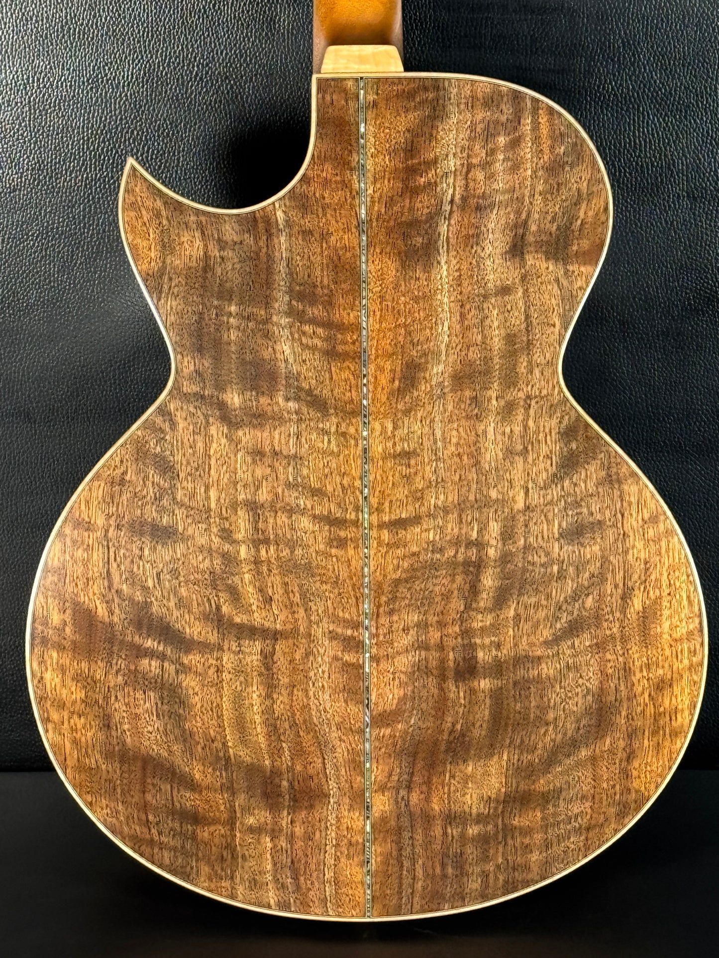 Froggy Bottom Model K (PRE-OWNED) ON HOLD JOHN