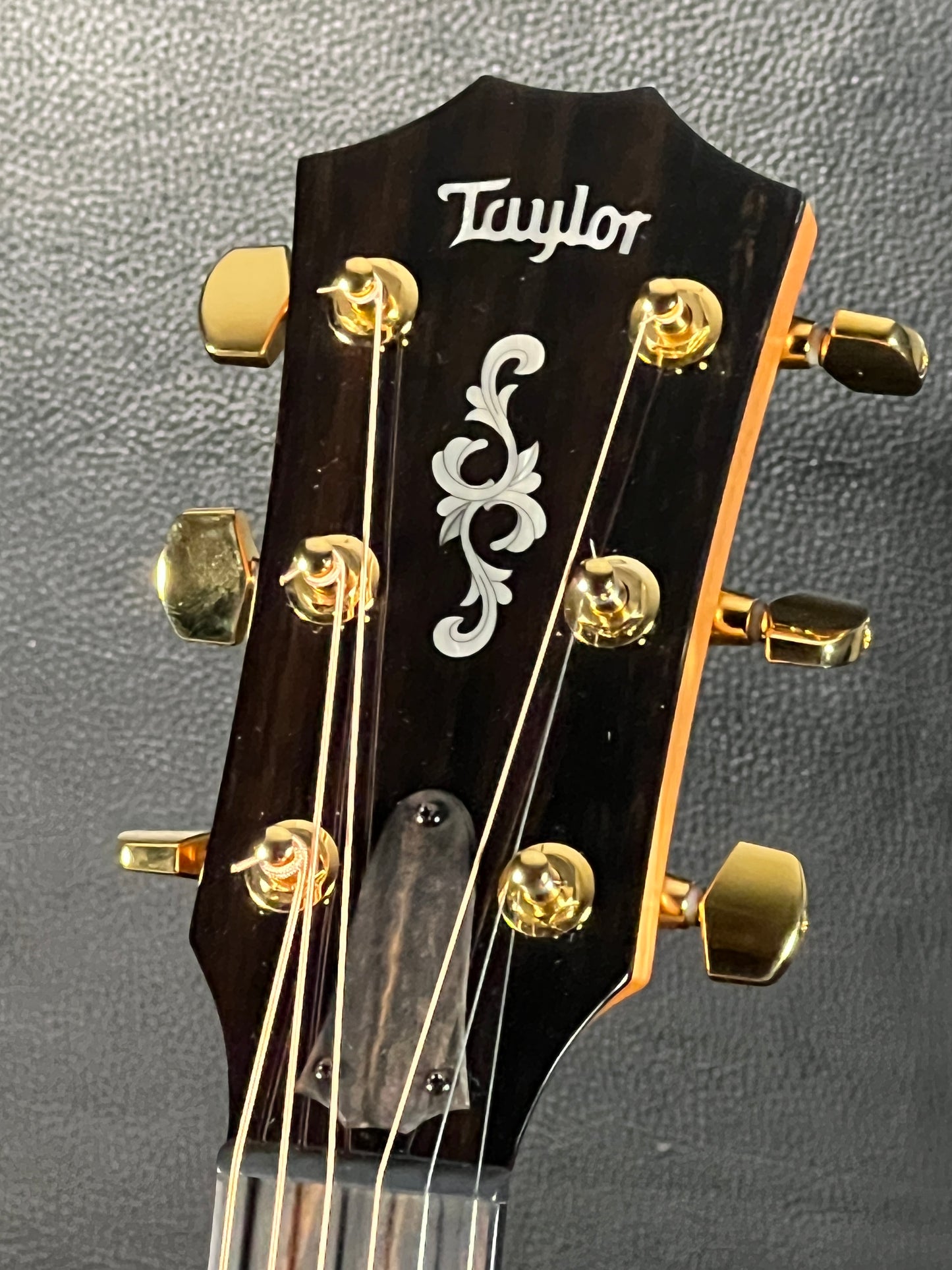 Taylor Special Edition 414ce 2024 (PRE-OWNED)