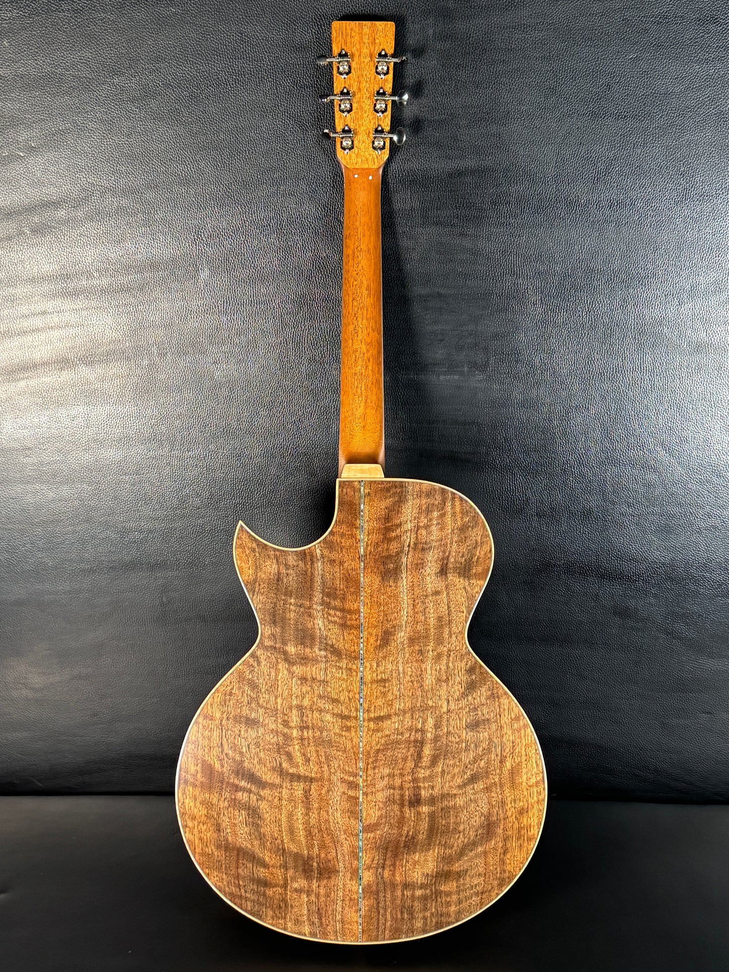 Froggy Bottom Model K (PRE-OWNED) ON HOLD JOHN