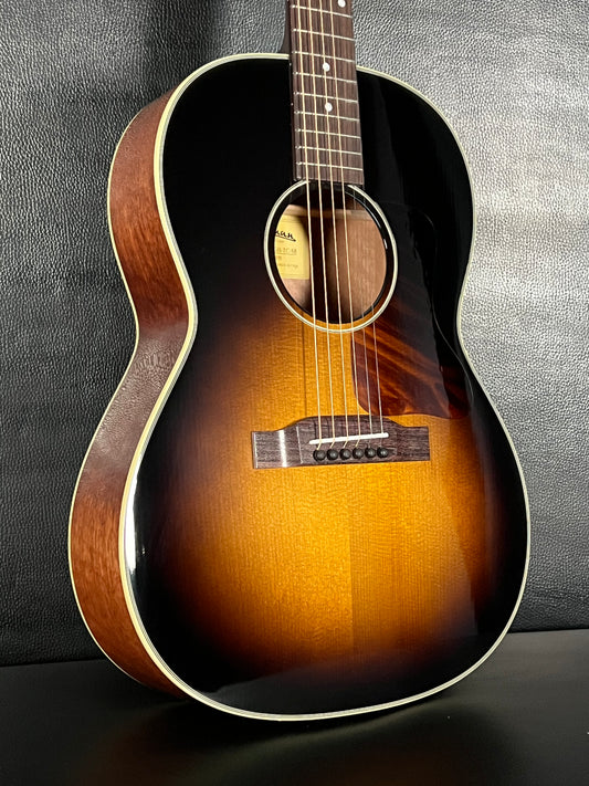 Eastman E6 LGSS Thermo-Cure