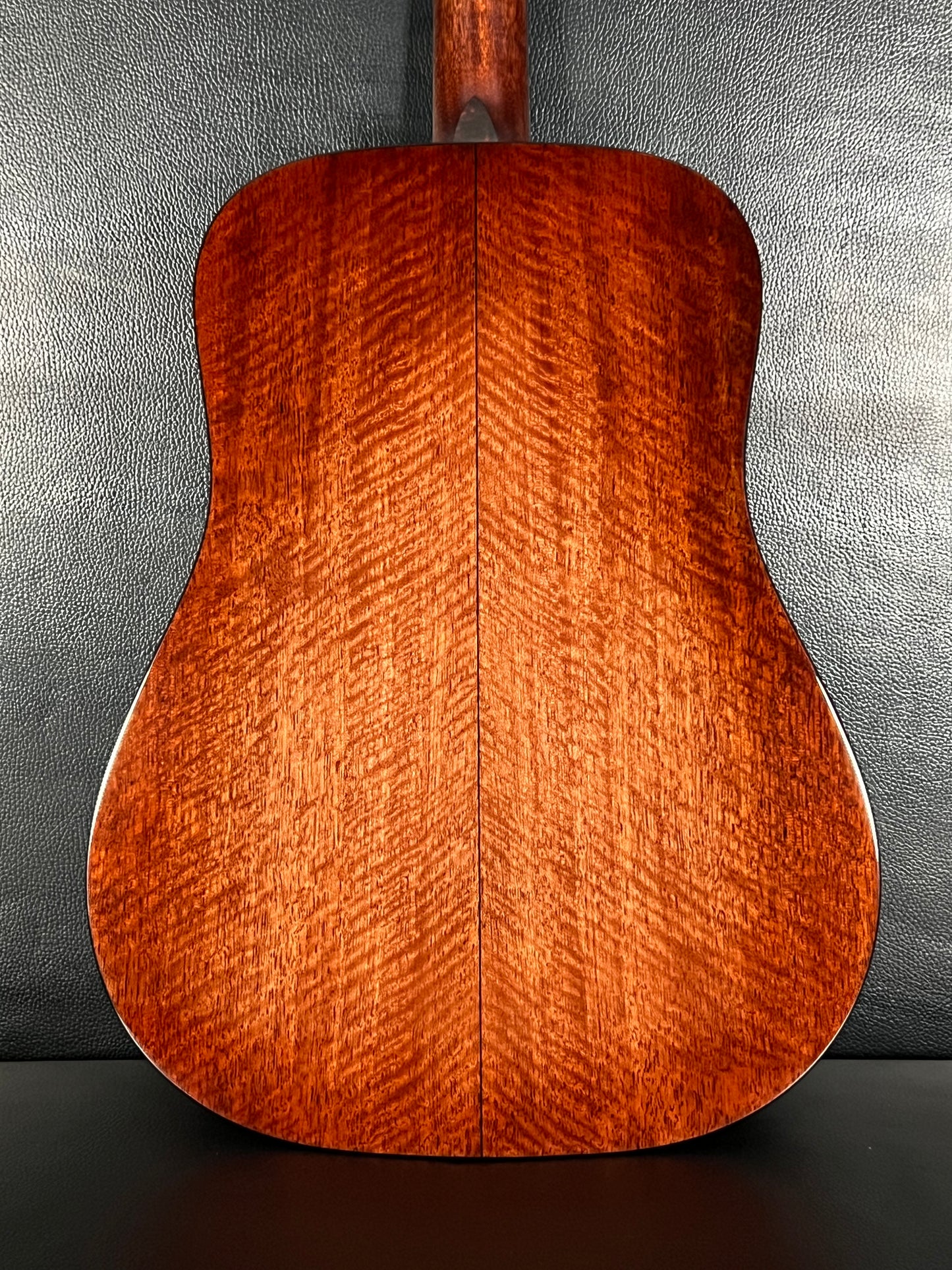 Eastman ED10 Thermo-Cure Natural