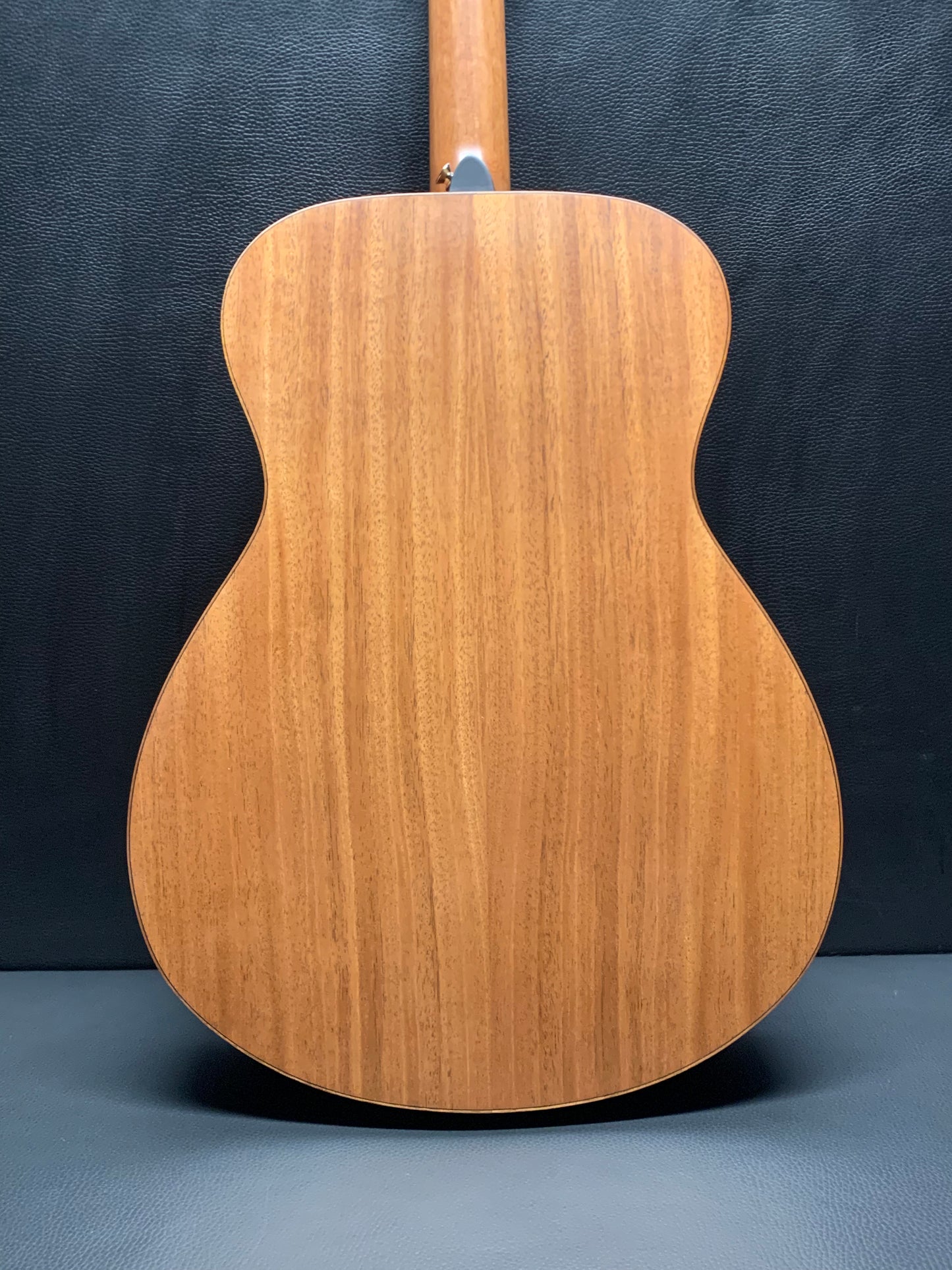 Yamaha Storia II Acoustic Guitar