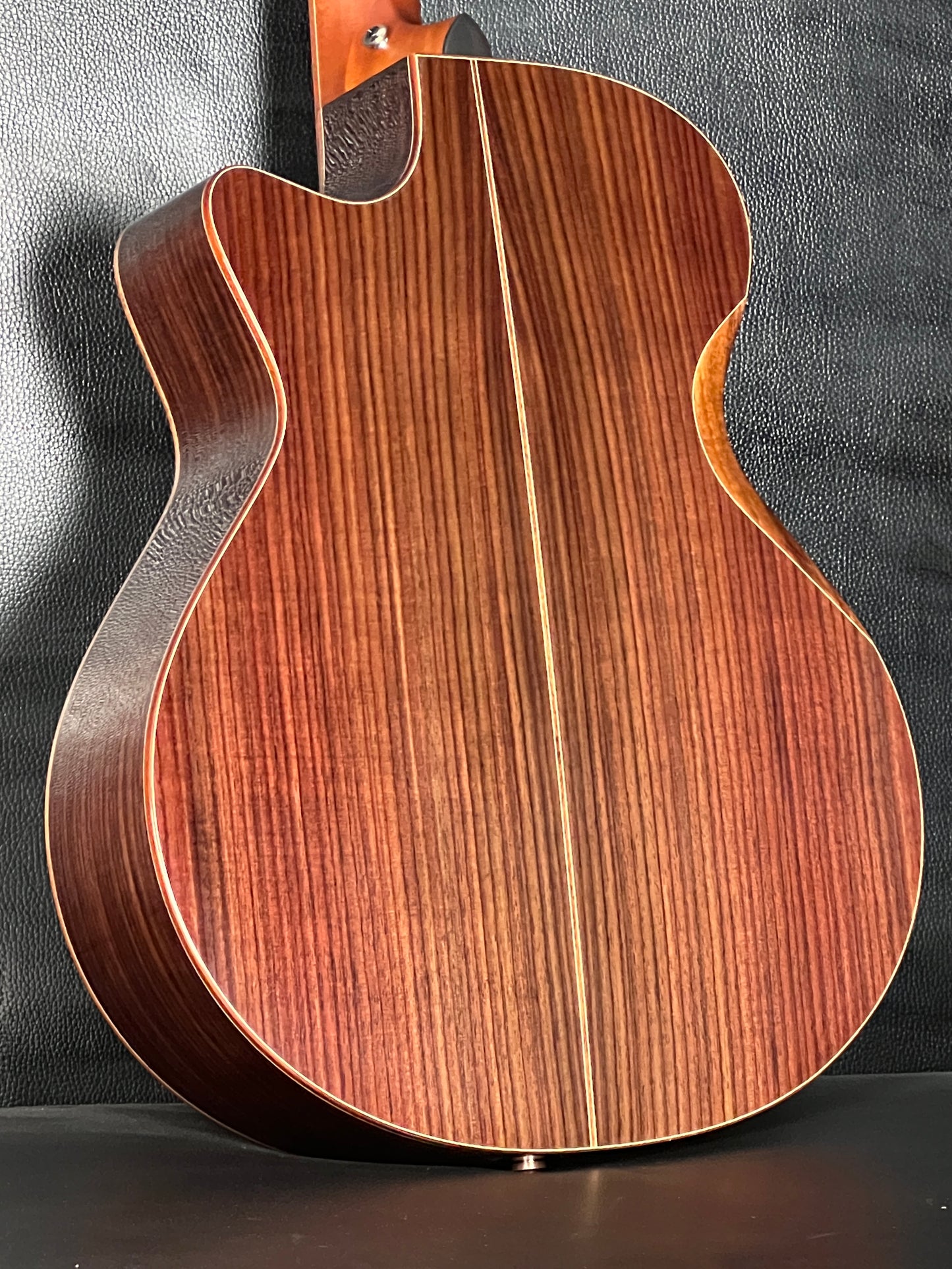 Furch Red Deluxe Dc-SR a 12-String #140303