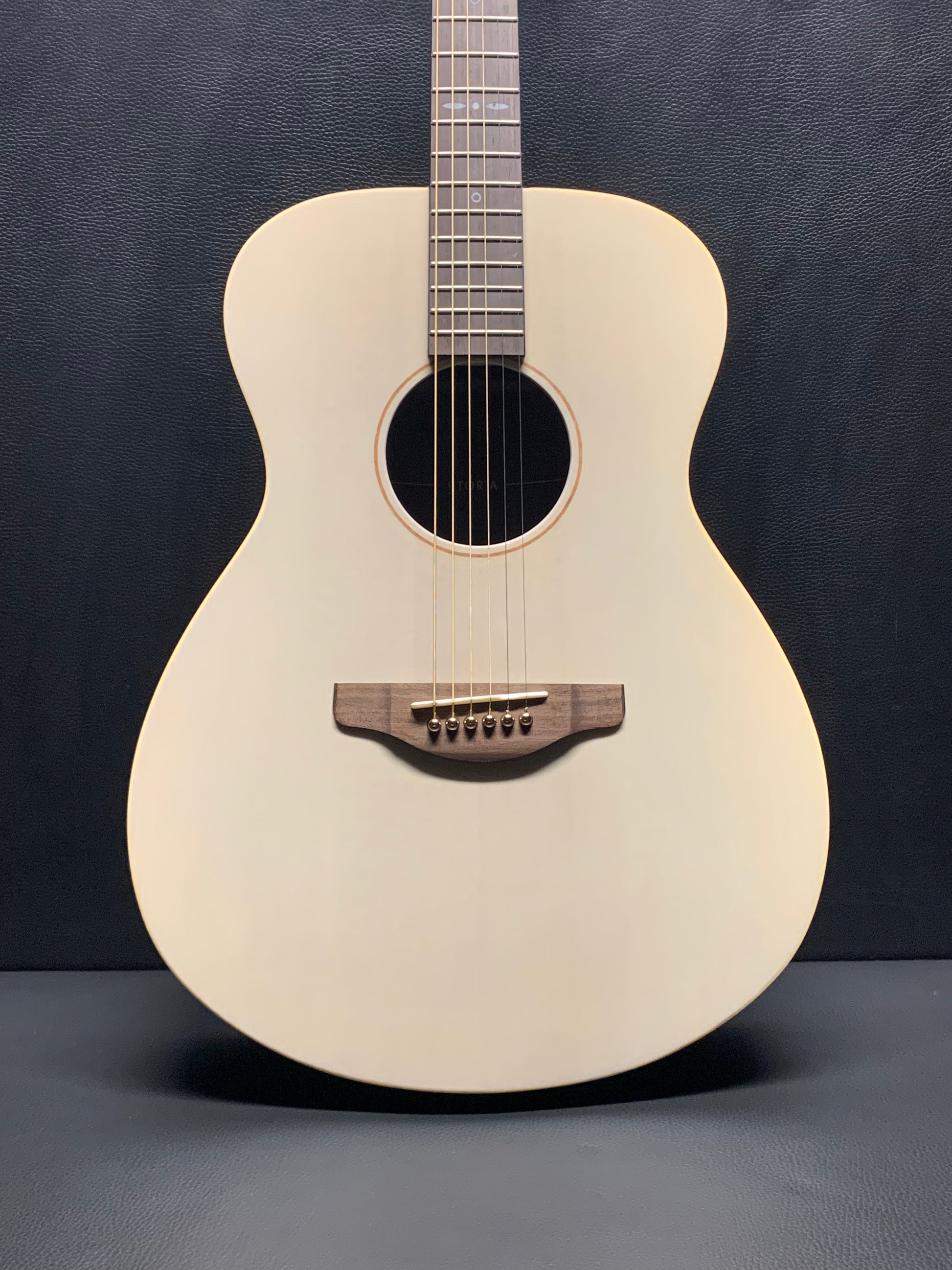 Yamaha Storia 1 Acoustic Guitar – Guitar HAUS Yamaha Storia 1 Acoustic Guitar – Guitar HAUS